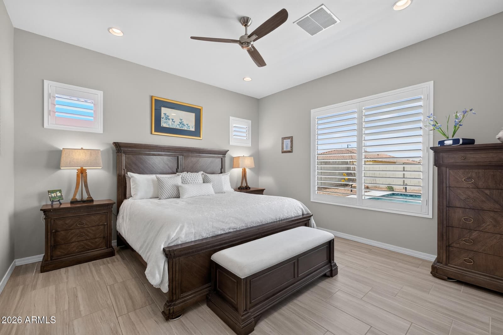 20160 W San Juan Avenue, Litchfield Park, AZ 85340 — photo 15 of 41