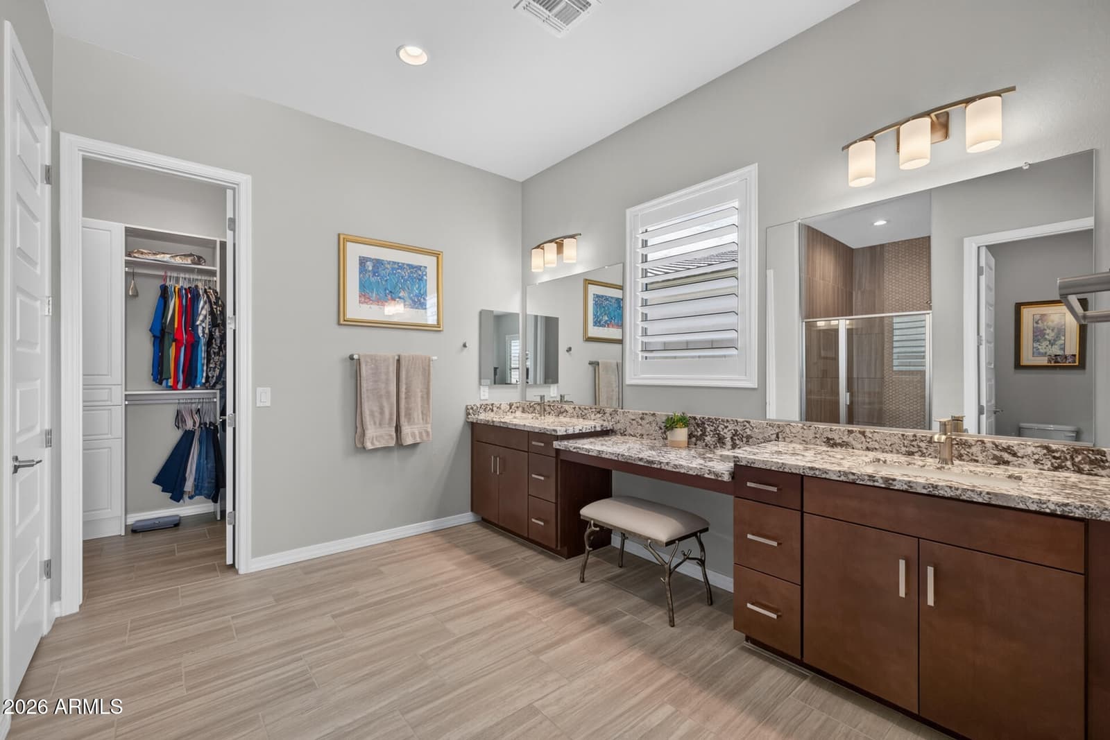 20160 W San Juan Avenue, Litchfield Park, AZ 85340 — photo 16 of 41