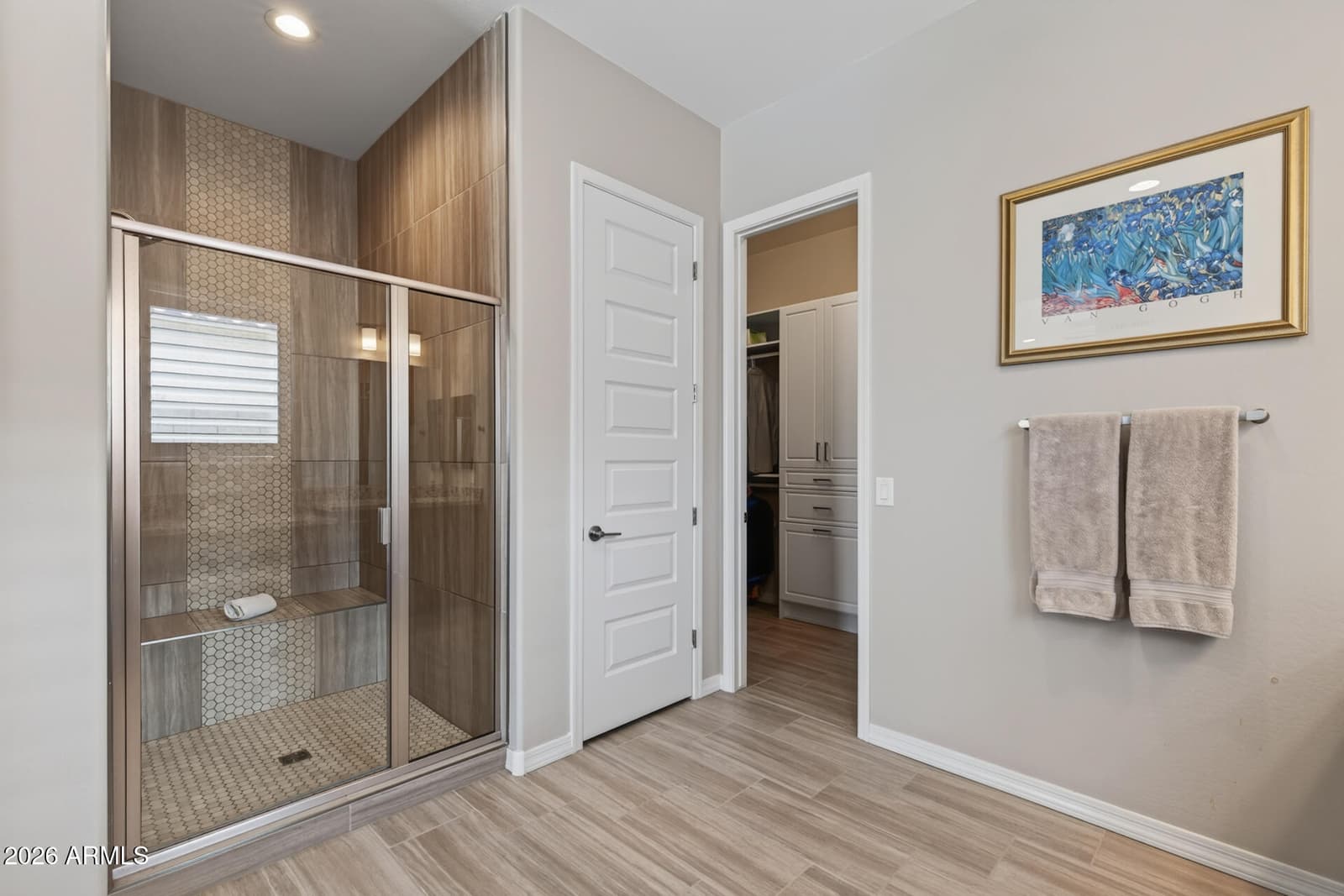 20160 W San Juan Avenue, Litchfield Park, AZ 85340 — photo 17 of 41
