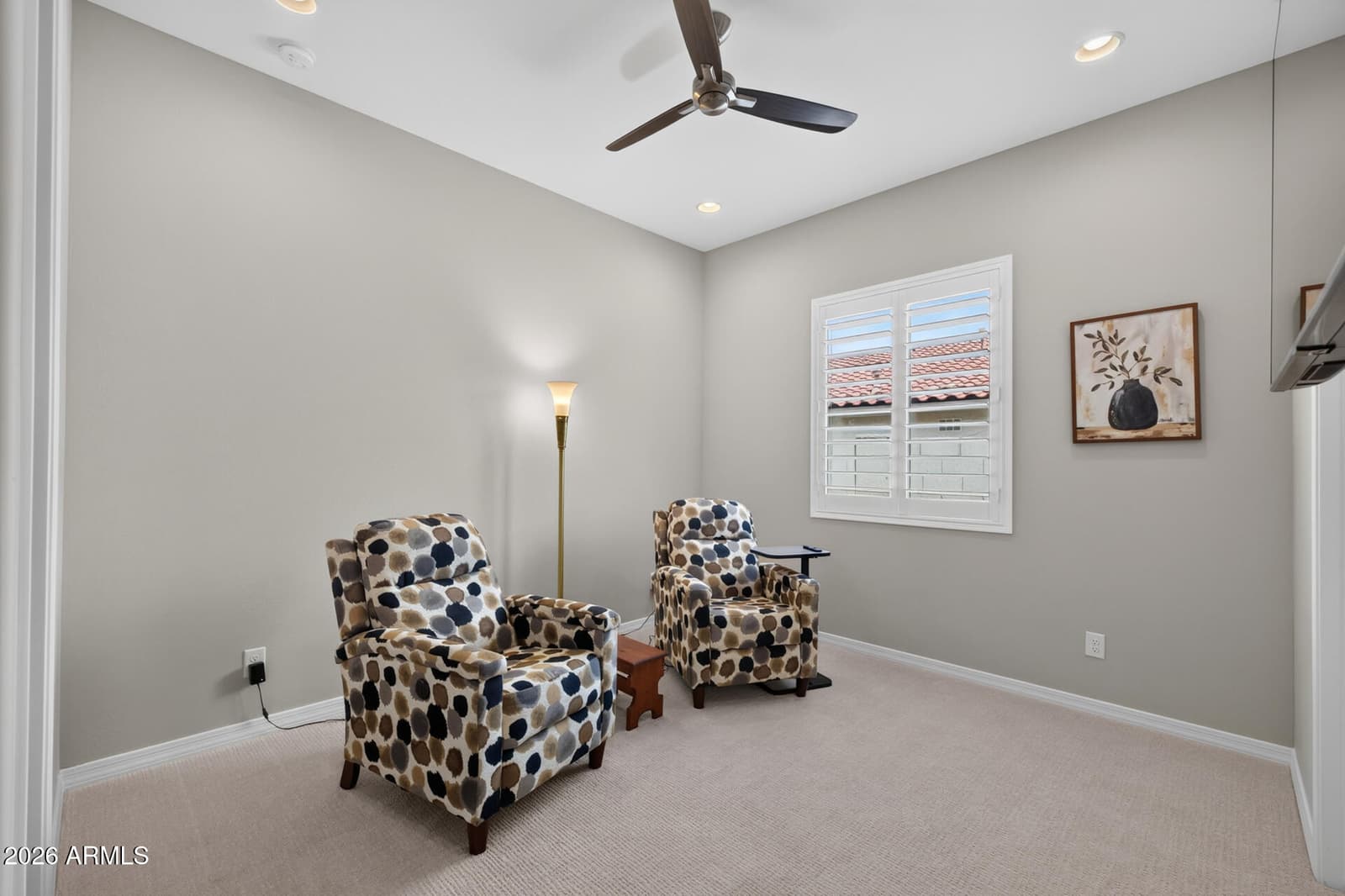 20160 W San Juan Avenue, Litchfield Park, AZ 85340 — photo 21 of 41