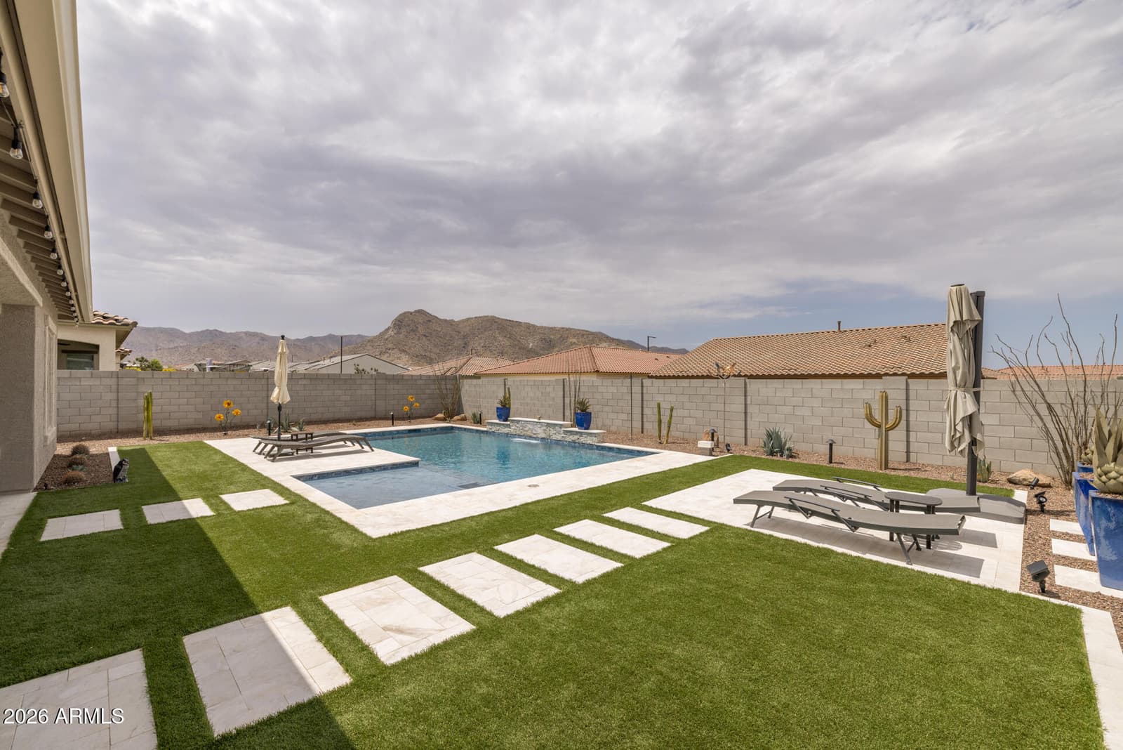 20160 W San Juan Avenue, Litchfield Park, AZ 85340 — photo 34 of 41
