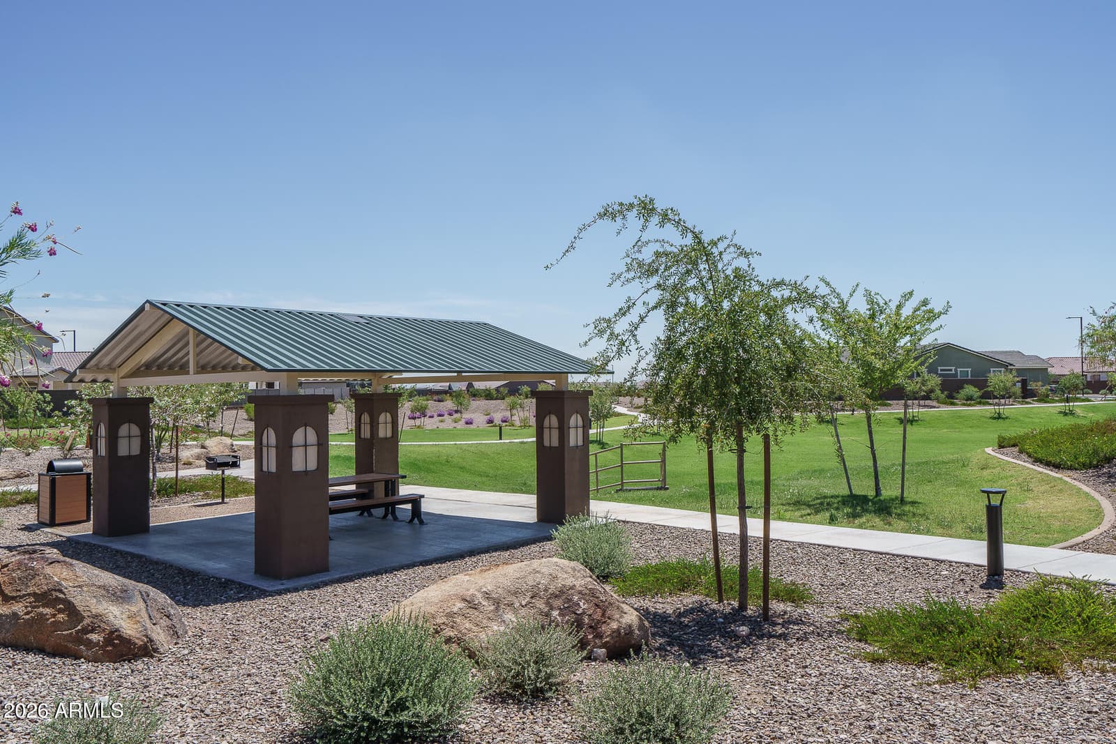 20160 W San Juan Avenue, Litchfield Park, AZ 85340 — photo 37 of 41