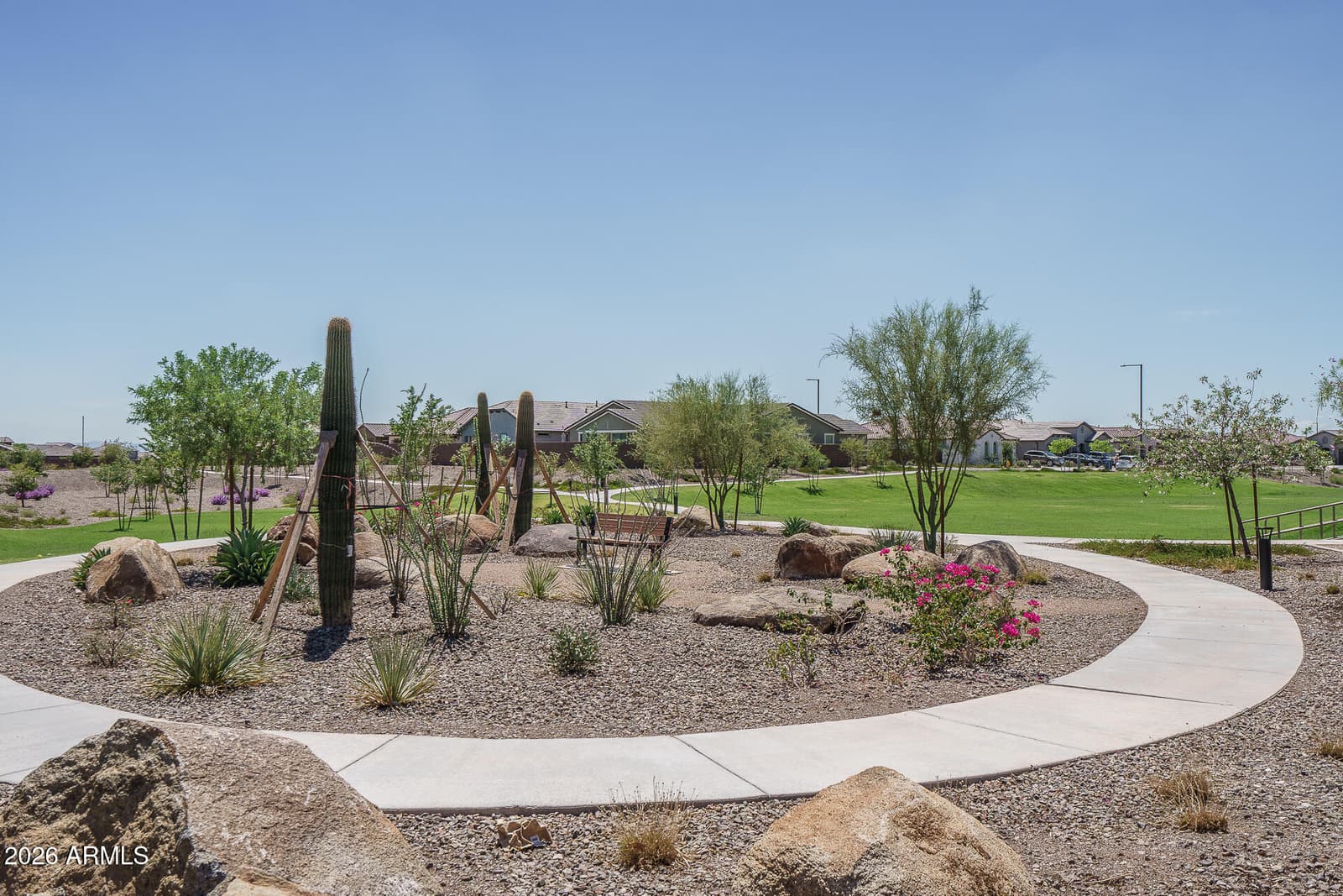 20160 W San Juan Avenue, Litchfield Park, AZ 85340 — photo 38 of 41