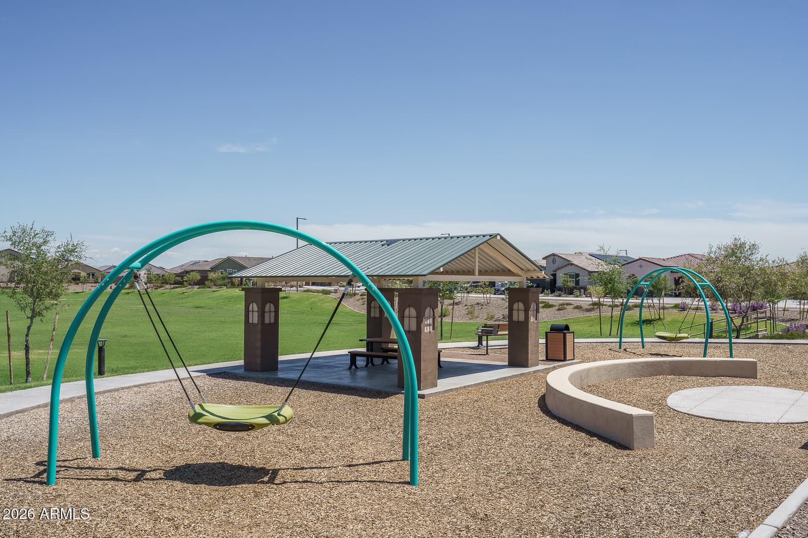 20160 W San Juan Avenue, Litchfield Park, AZ 85340 — photo 39 of 41