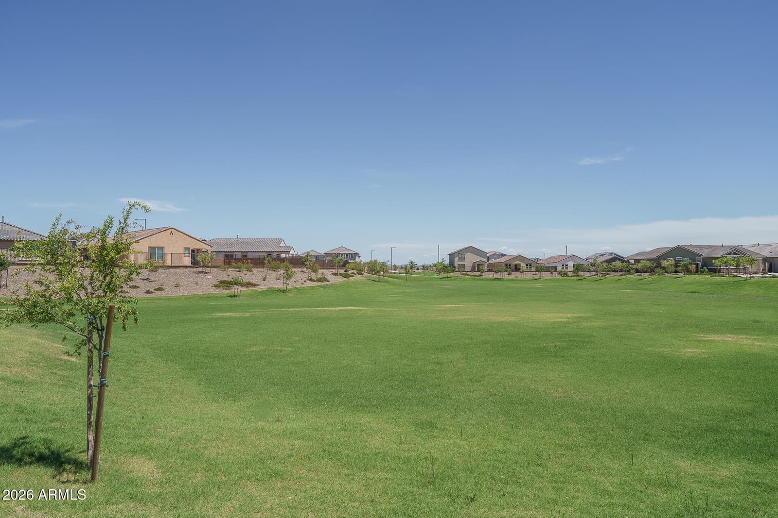 20160 W San Juan Avenue, Litchfield Park, AZ 85340 — photo 40 of 41