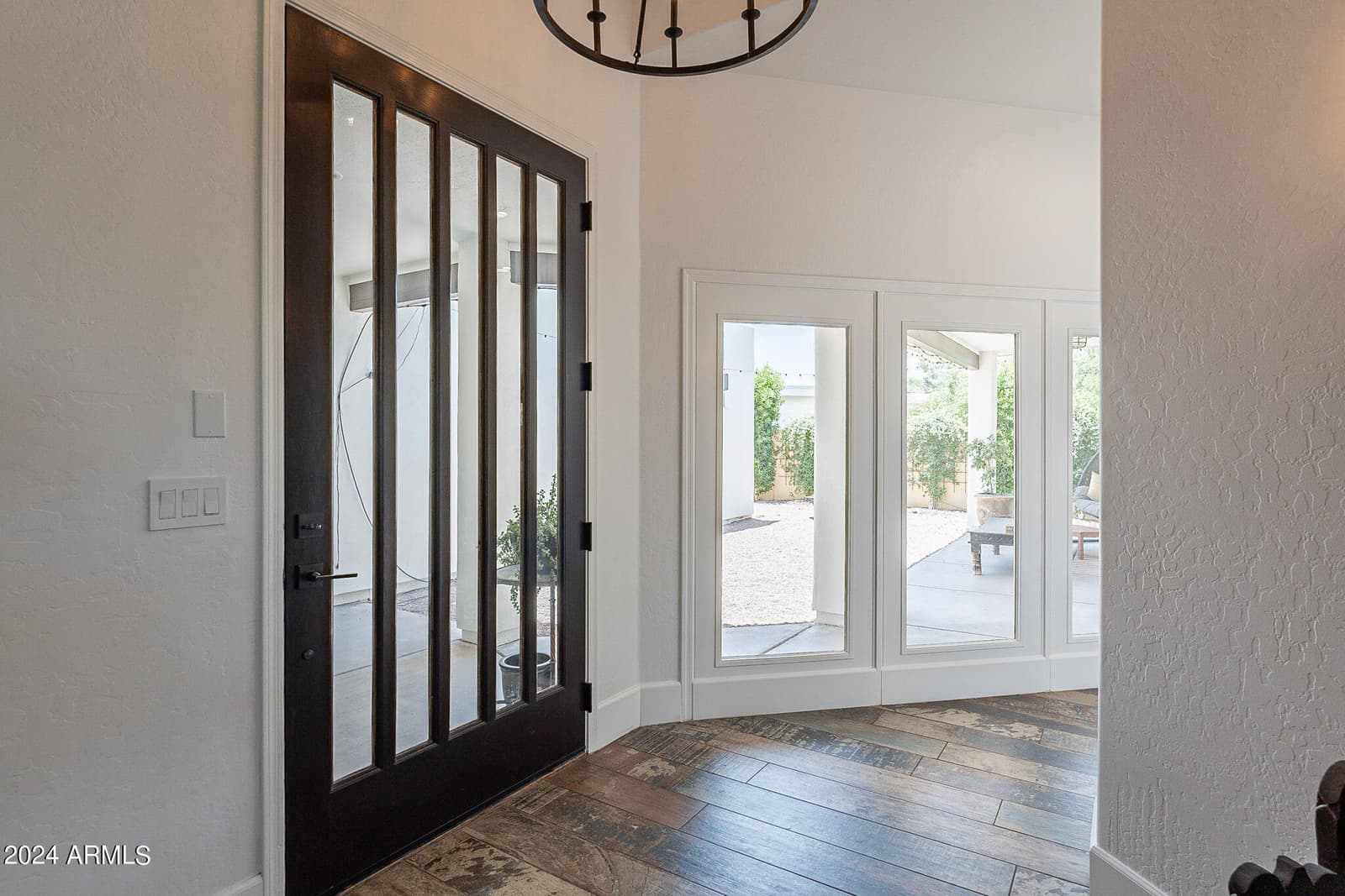 7114 E Pasadena Avenue, Paradise Valley, AZ 85253