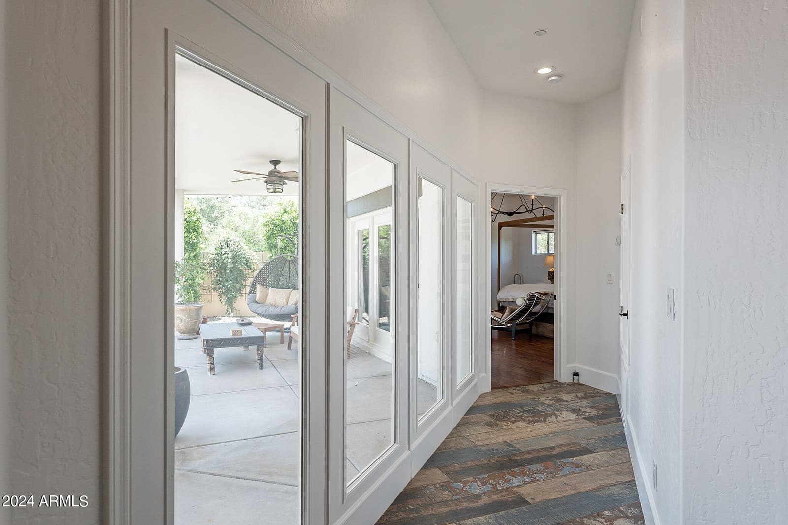 7114 E Pasadena Avenue, Paradise Valley, AZ 85253 — photo 2 of 37