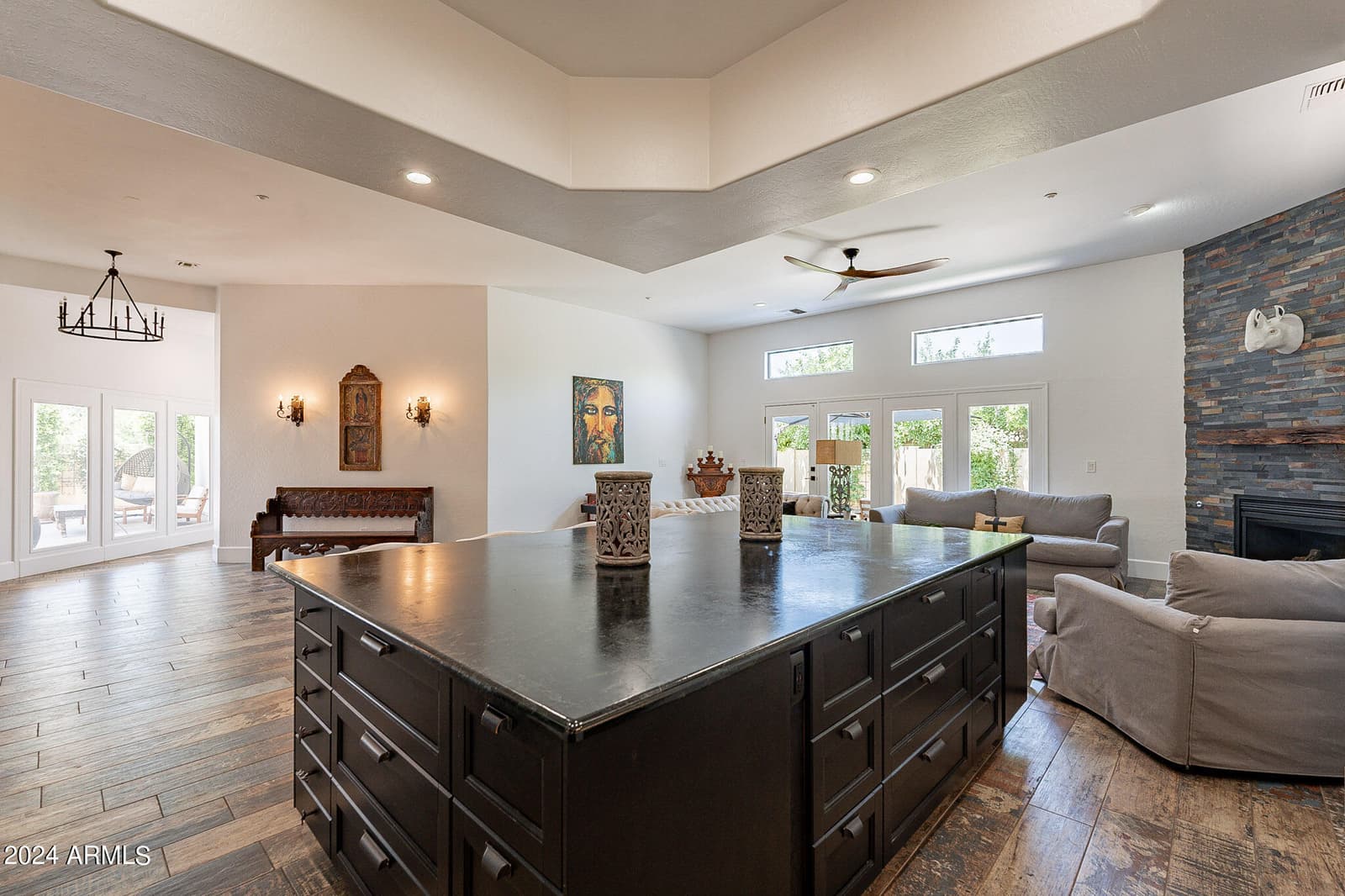7114 E Pasadena Avenue, Paradise Valley, AZ 85253 — photo 10 of 37