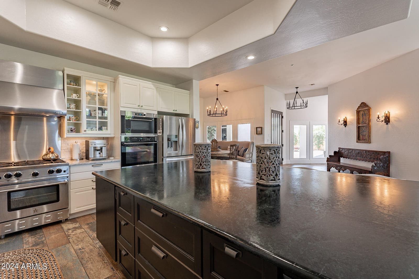 7114 E Pasadena Avenue, Paradise Valley, AZ 85253 — photo 11 of 37