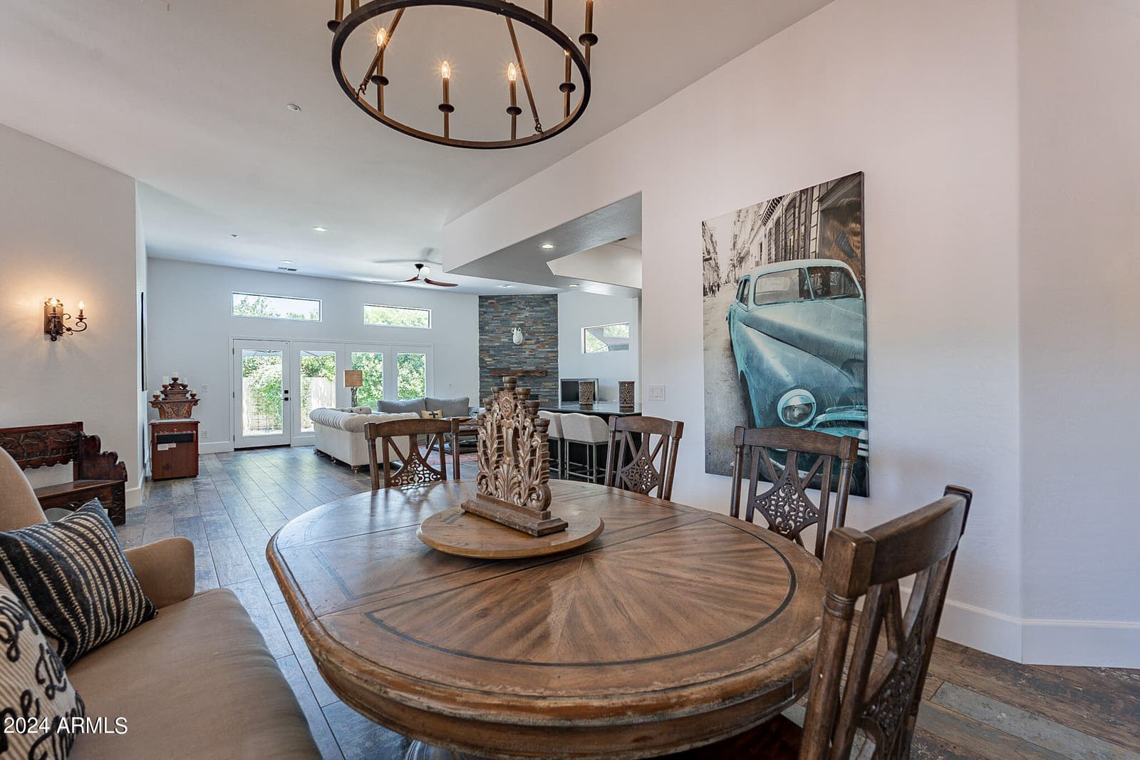 7114 E Pasadena Avenue, Paradise Valley, AZ 85253 — photo 13 of 37