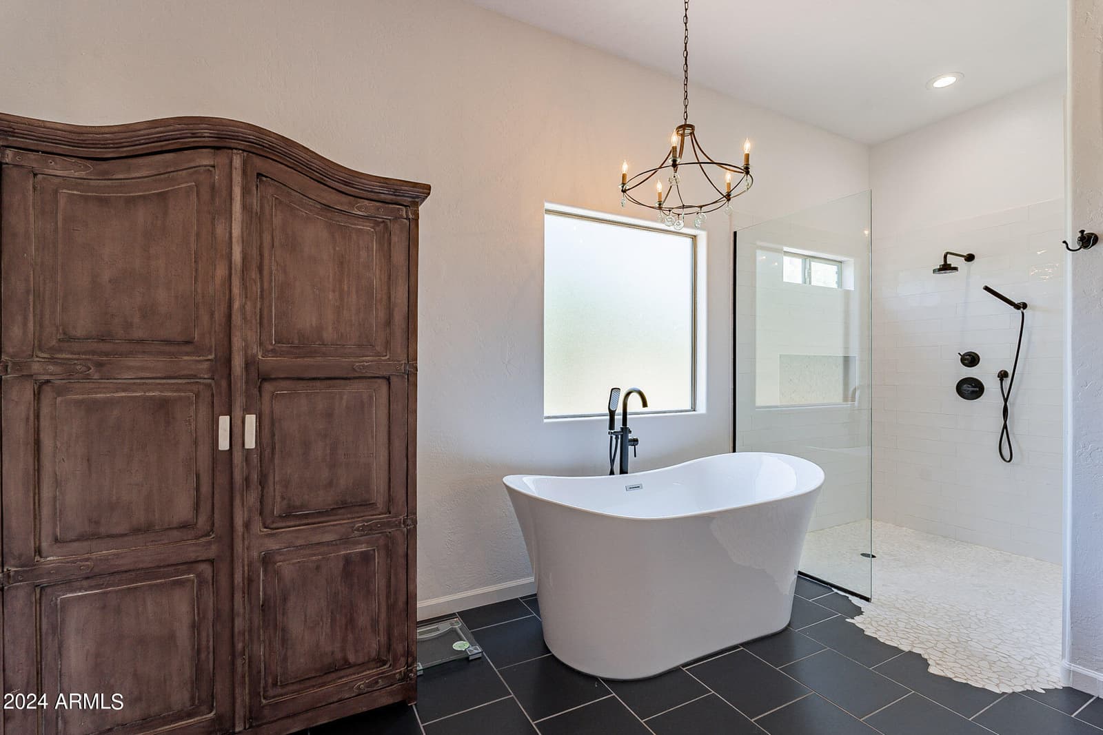 7114 E Pasadena Avenue, Paradise Valley, AZ 85253 — photo 16 of 37