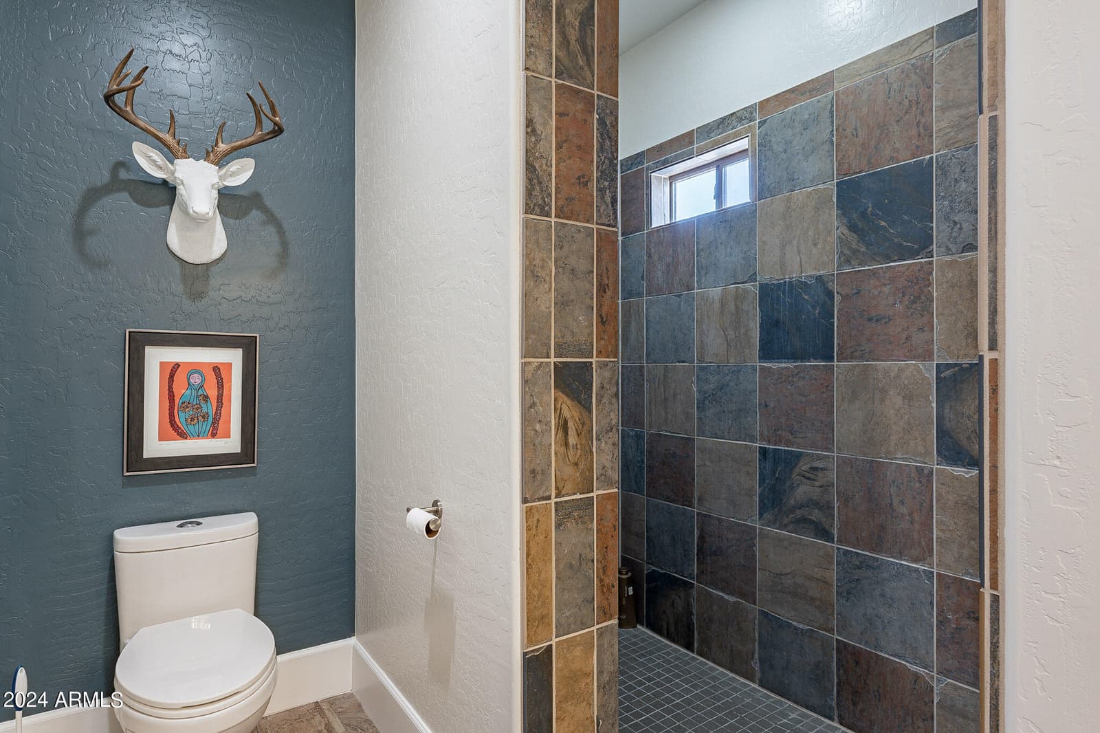 7114 E Pasadena Avenue, Paradise Valley, AZ 85253 — photo 20 of 37