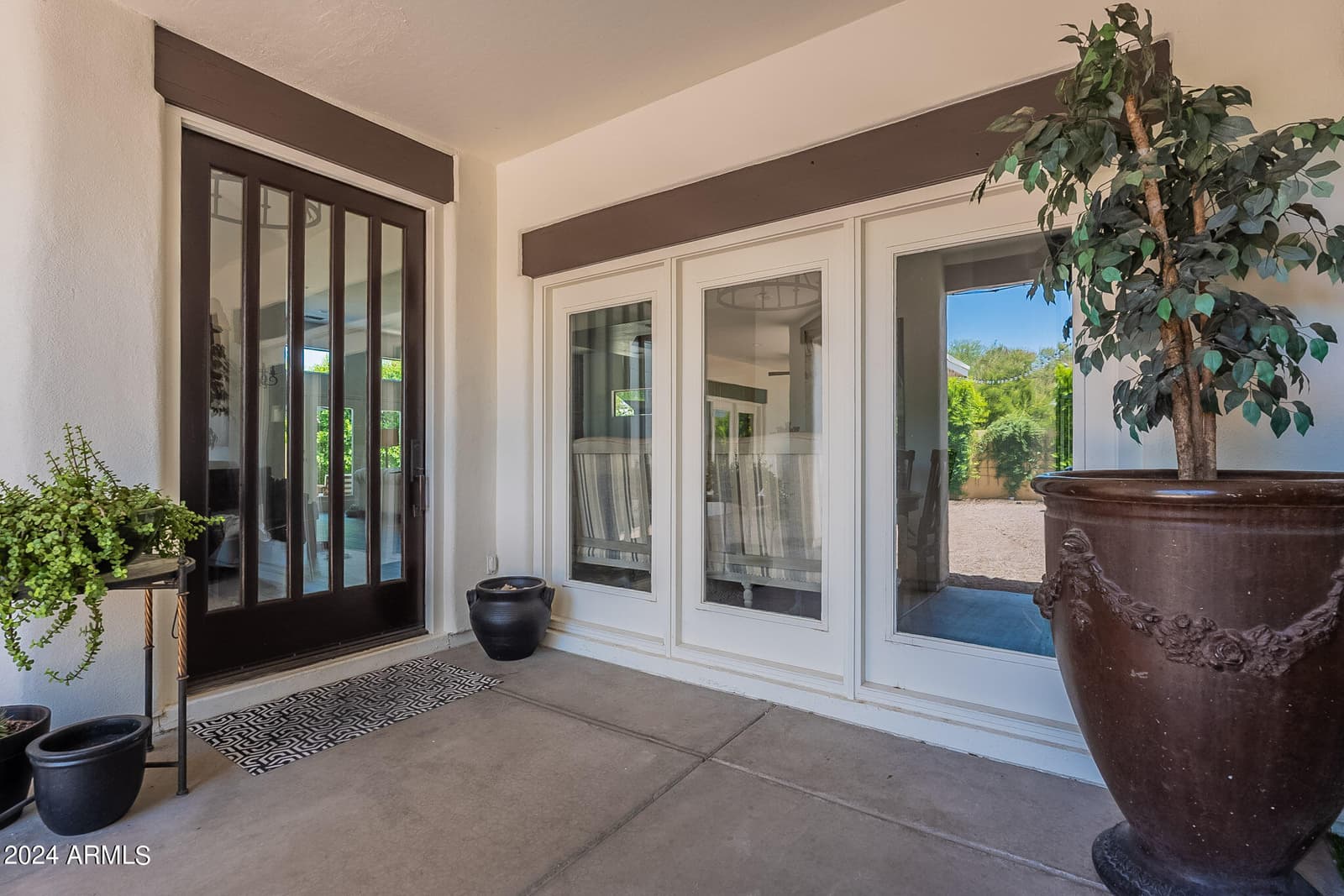7114 E Pasadena Avenue, Paradise Valley, AZ 85253 — photo 30 of 37
