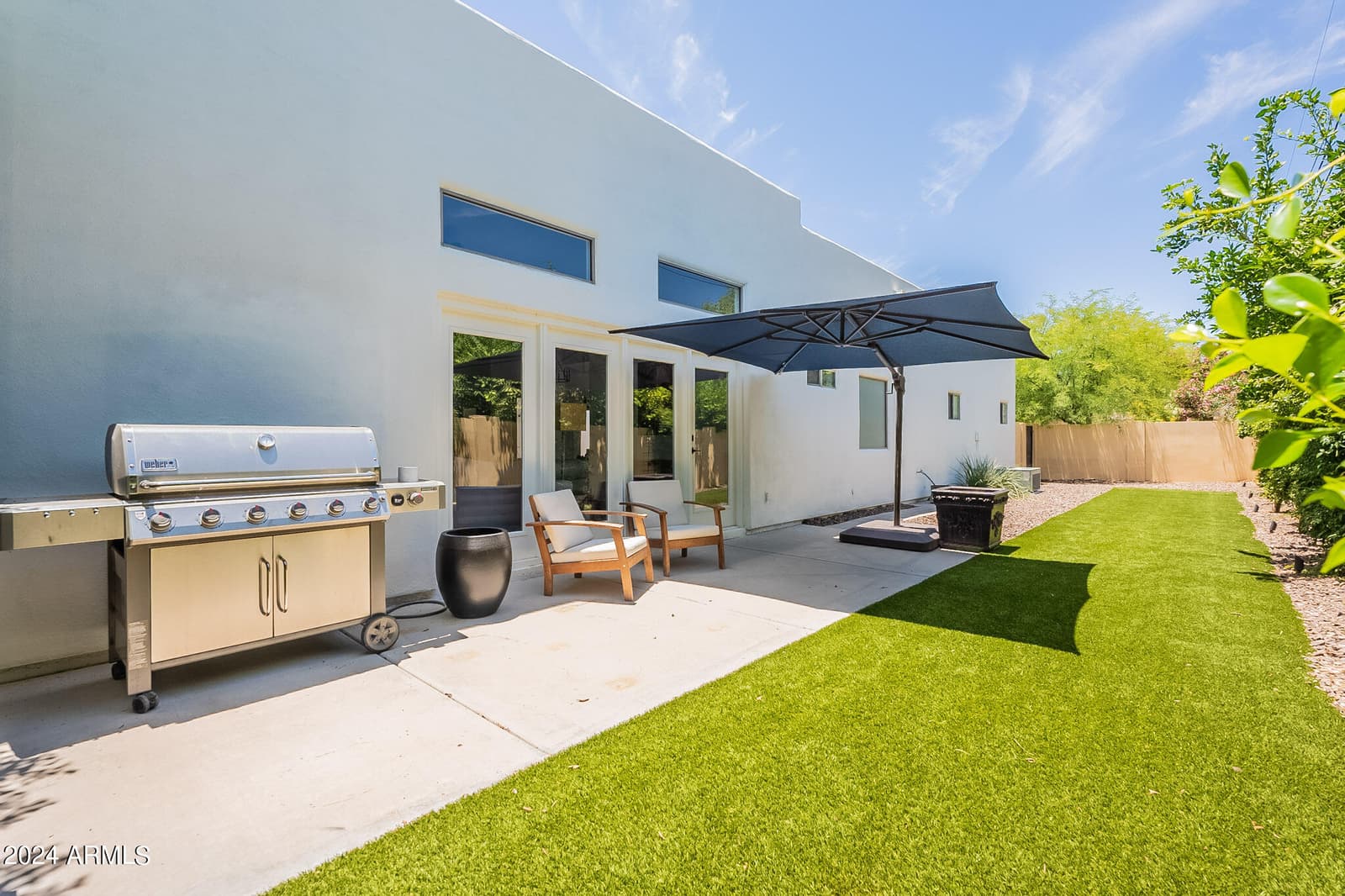 7114 E Pasadena Avenue, Paradise Valley, AZ 85253 — photo 32 of 37