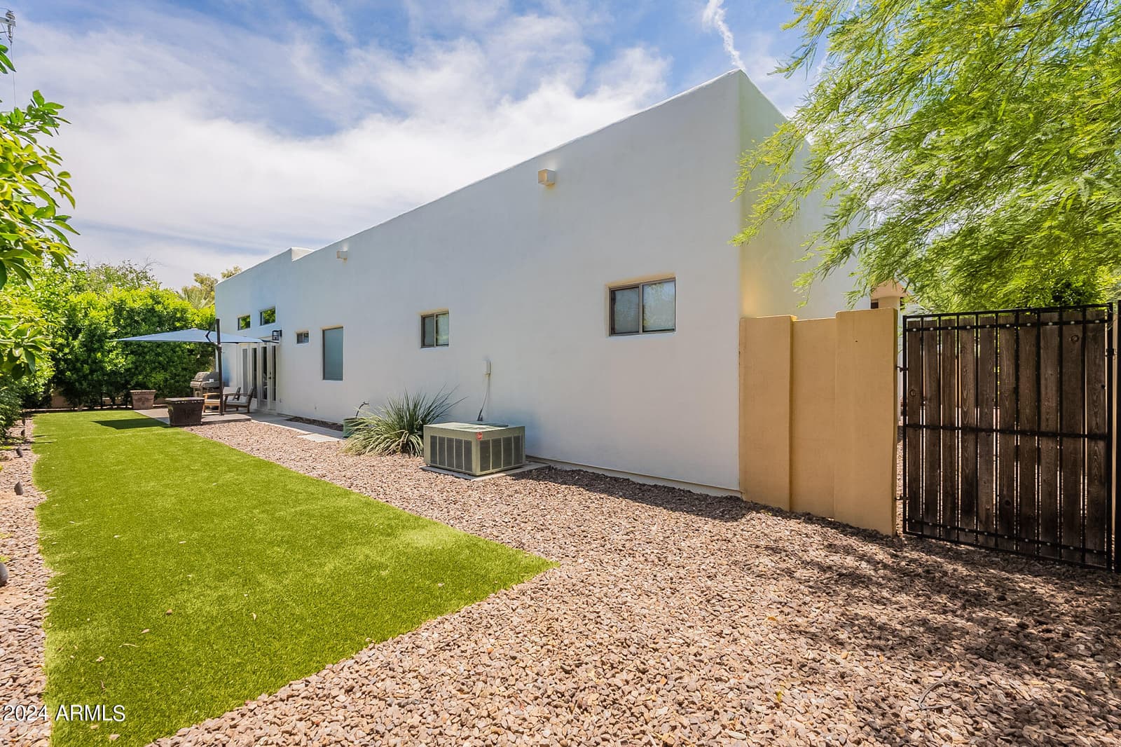 7114 E Pasadena Avenue, Paradise Valley, AZ 85253 — photo 34 of 37