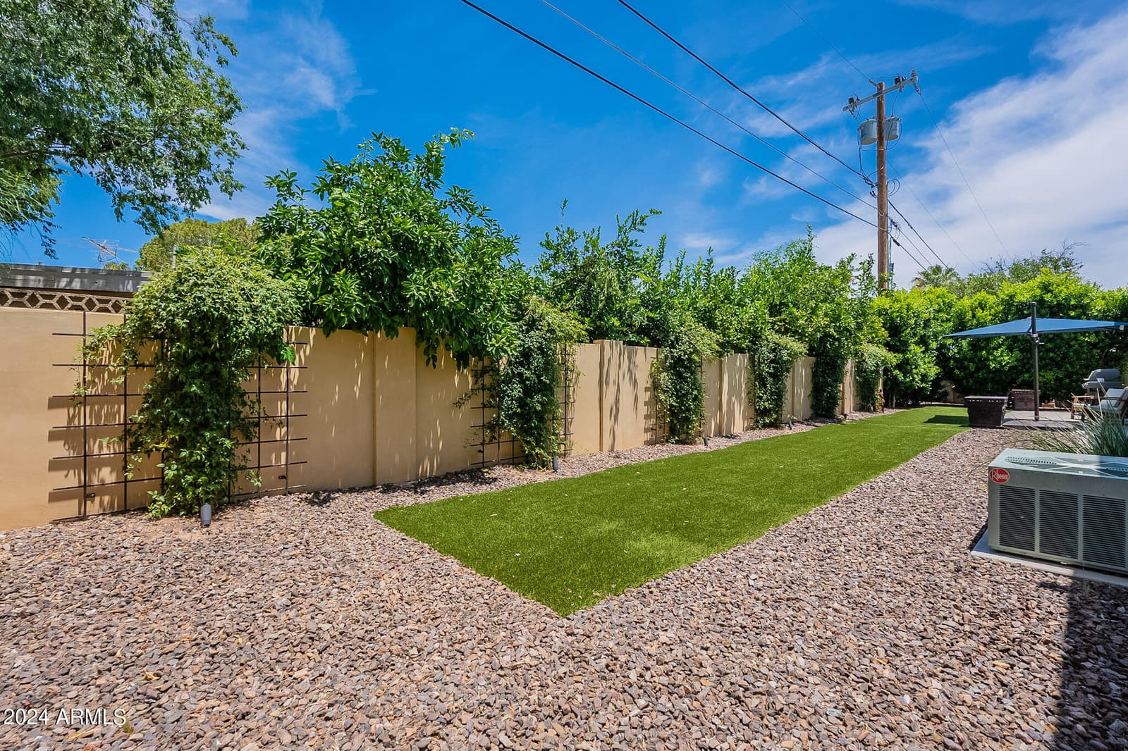 7114 E Pasadena Avenue, Paradise Valley, AZ 85253 — photo 35 of 37