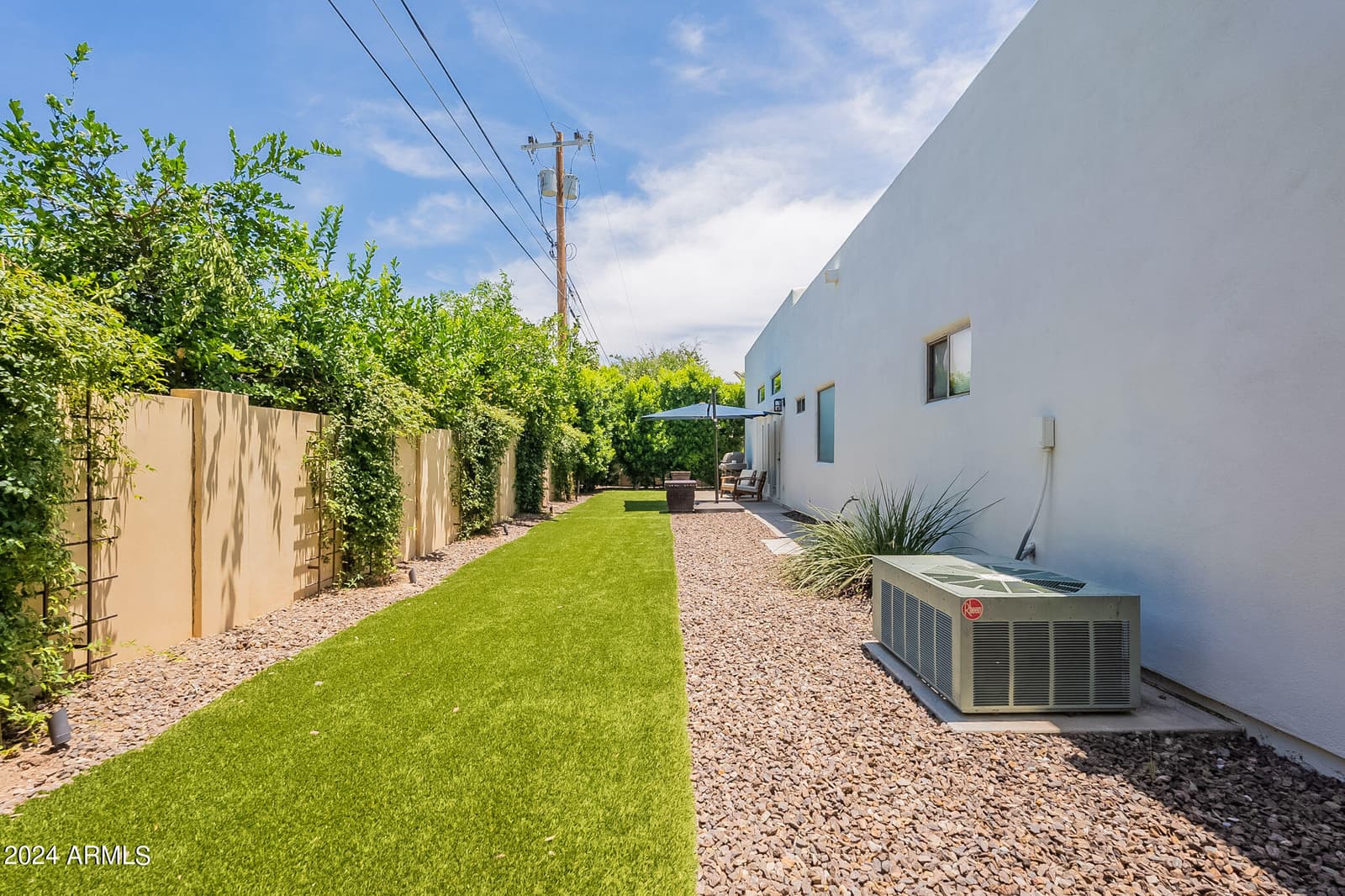 7114 E Pasadena Avenue, Paradise Valley, AZ 85253 — photo 36 of 37