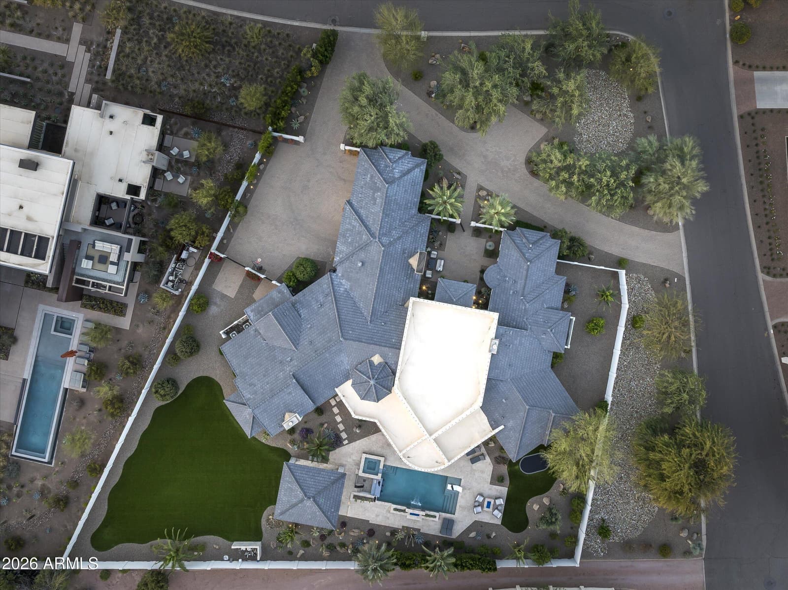 8700 N 55th Place, Paradise Valley, AZ 85253 — photo 51 of 51