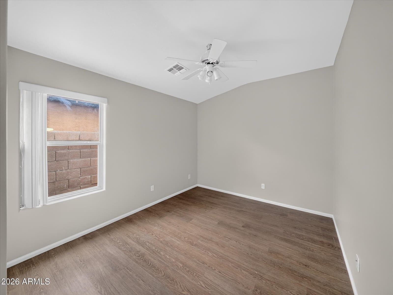 633 E Leslie Avenue, San Tan Valley, AZ 85140 — photo 13 of 26
