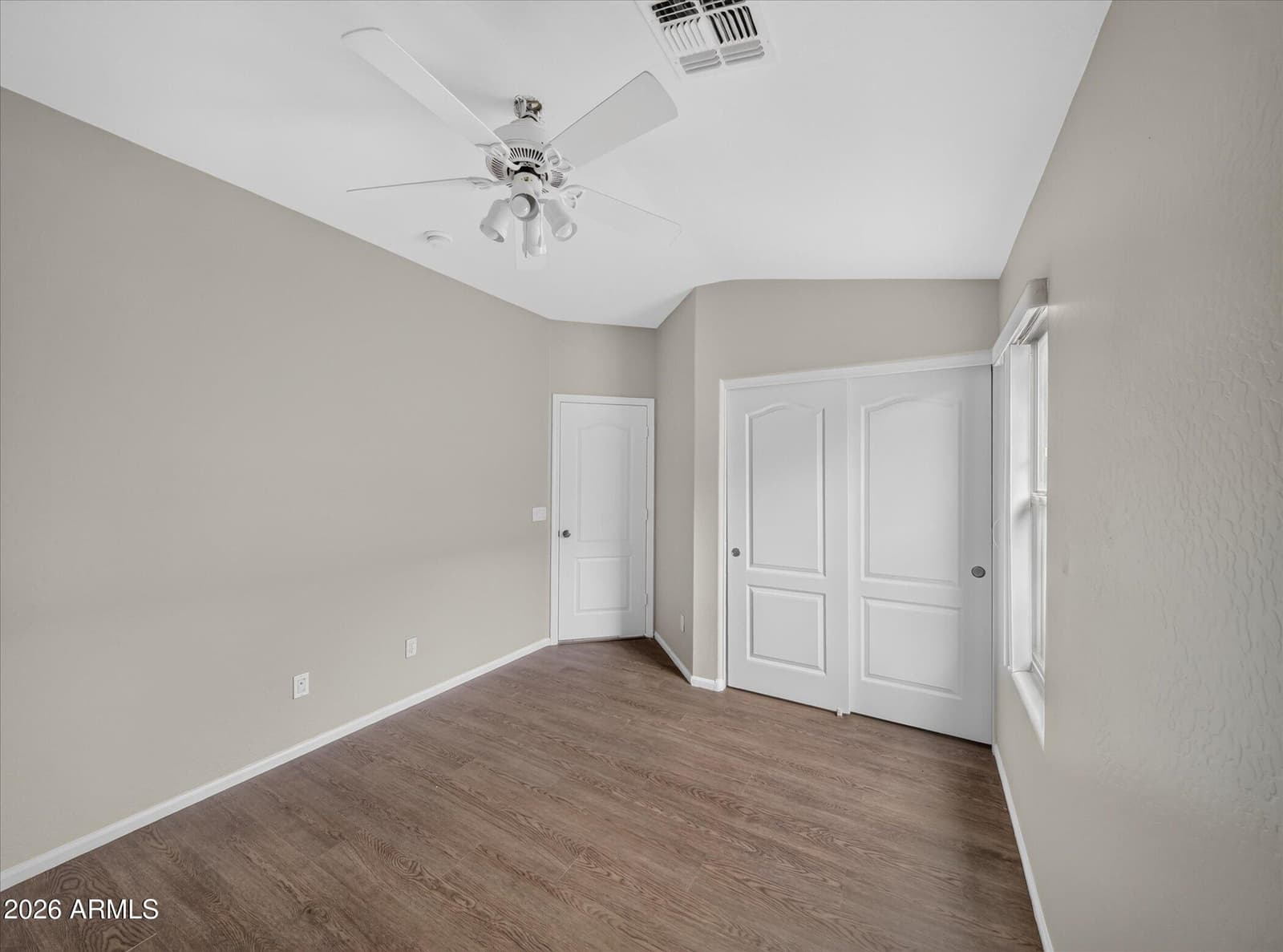 633 E Leslie Avenue, San Tan Valley, AZ 85140 — photo 12 of 26