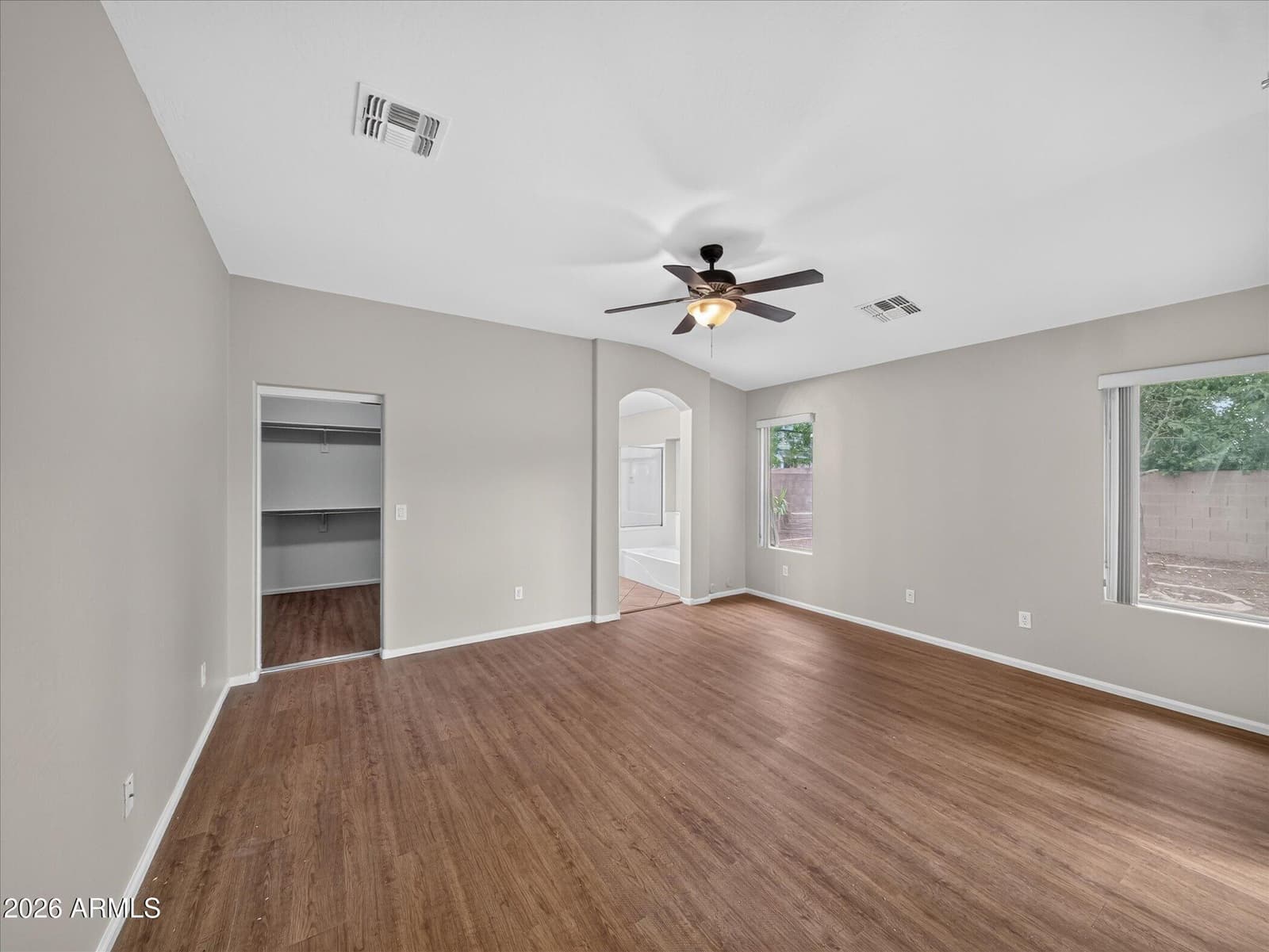 633 E Leslie Avenue, San Tan Valley, AZ 85140 — photo 14 of 26