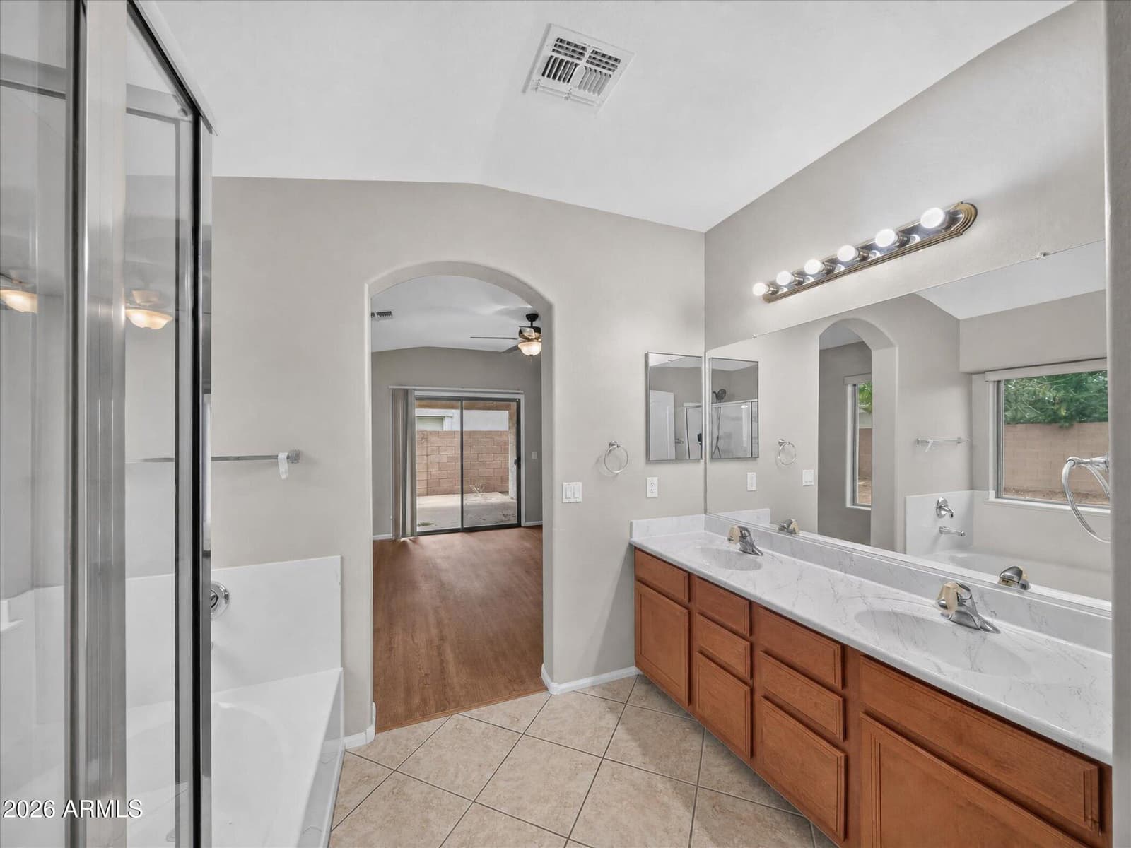 633 E Leslie Avenue, San Tan Valley, AZ 85140 — photo 17 of 26