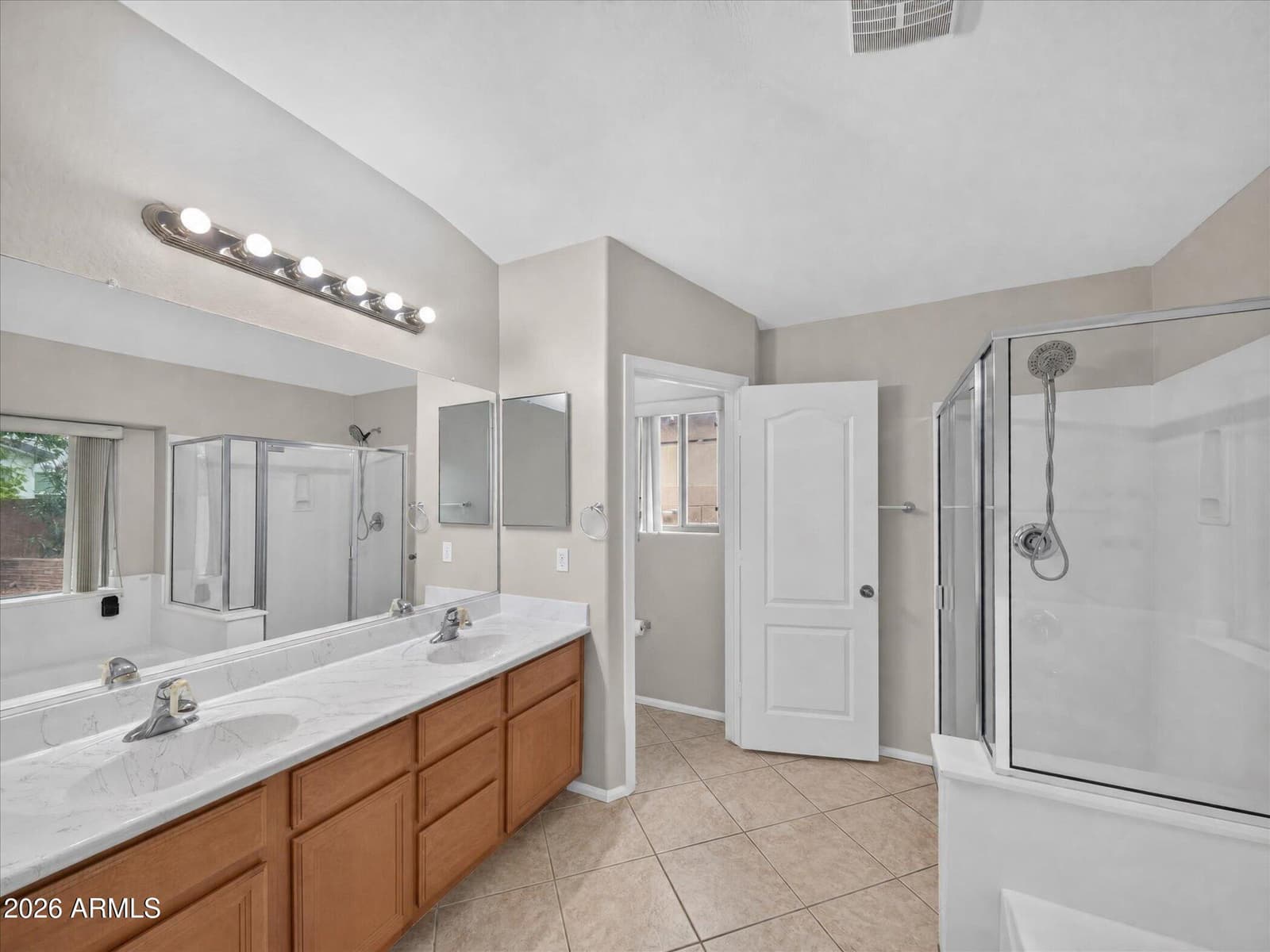633 E Leslie Avenue, San Tan Valley, AZ 85140 — photo 18 of 26
