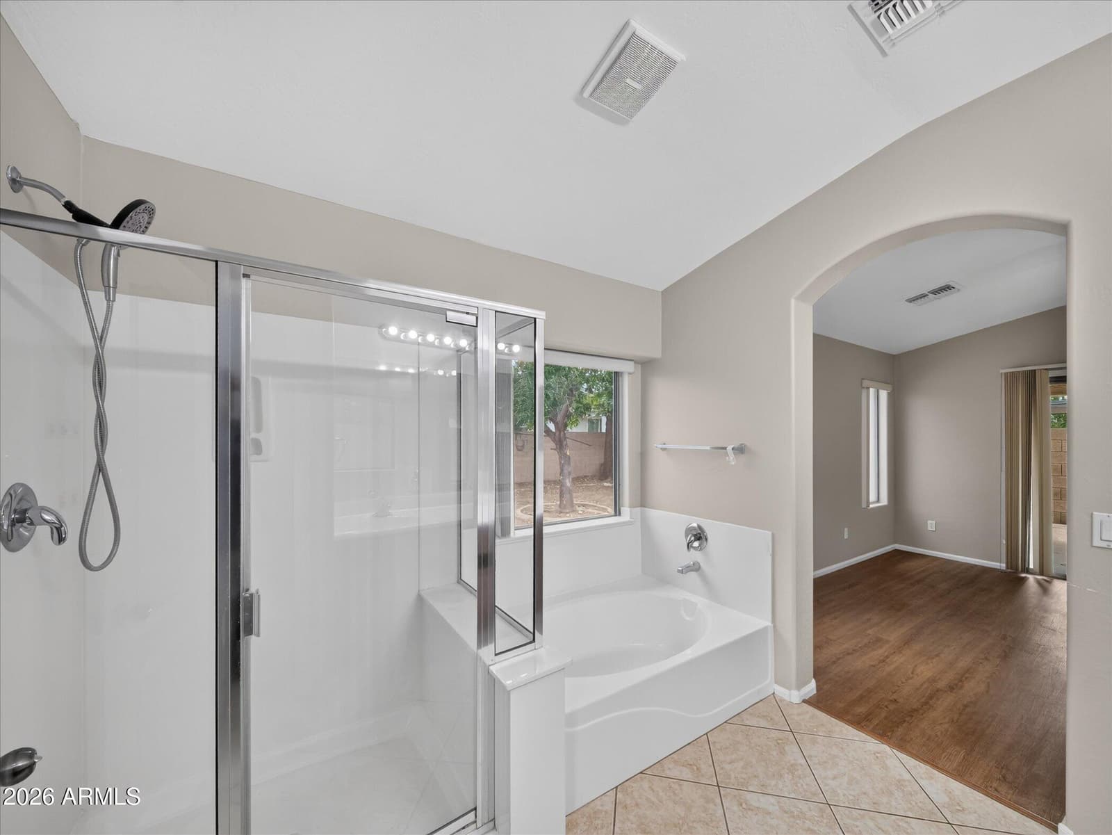 633 E Leslie Avenue, San Tan Valley, AZ 85140 — photo 19 of 26