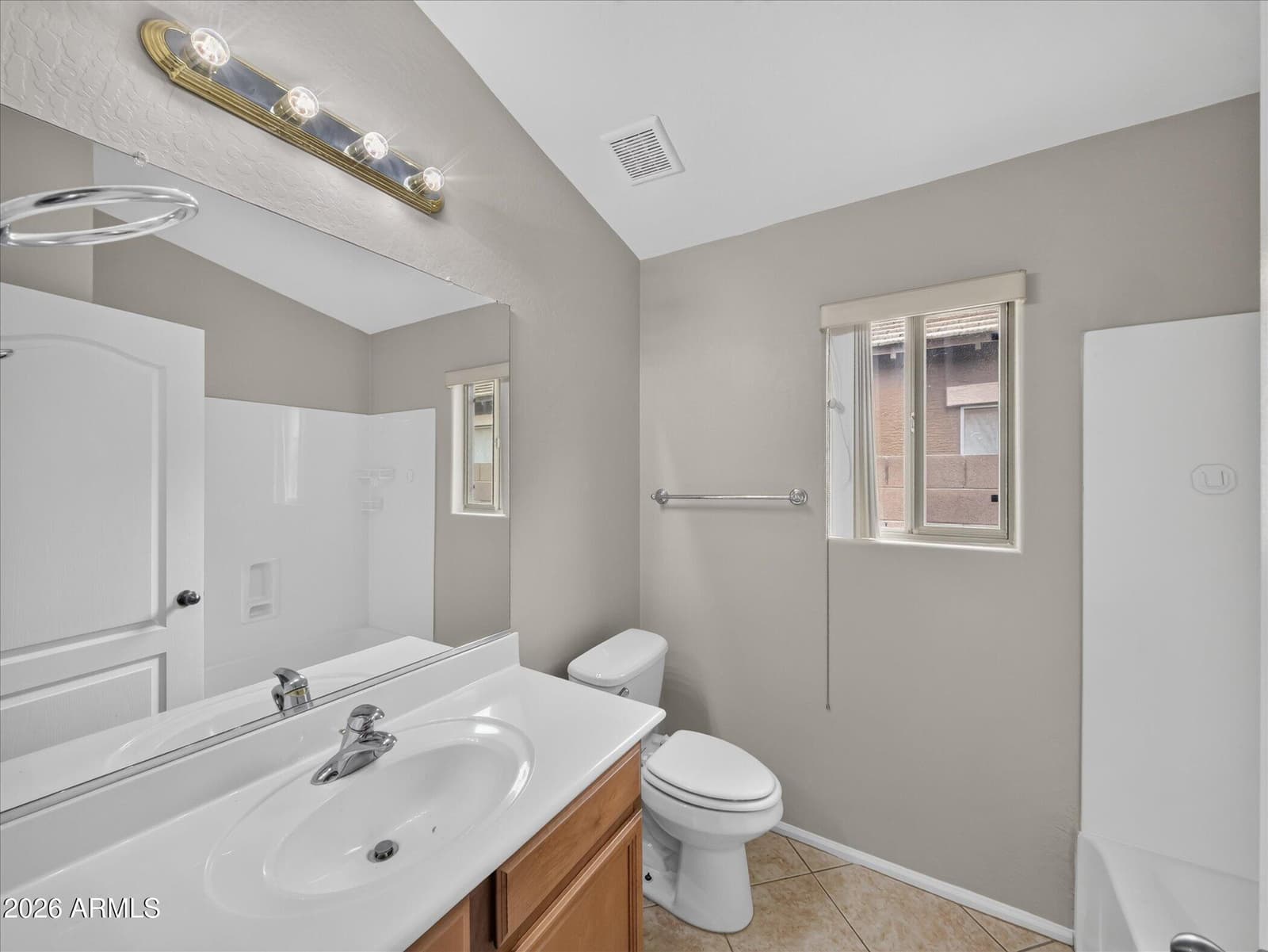 633 E Leslie Avenue, San Tan Valley, AZ 85140 — photo 11 of 26