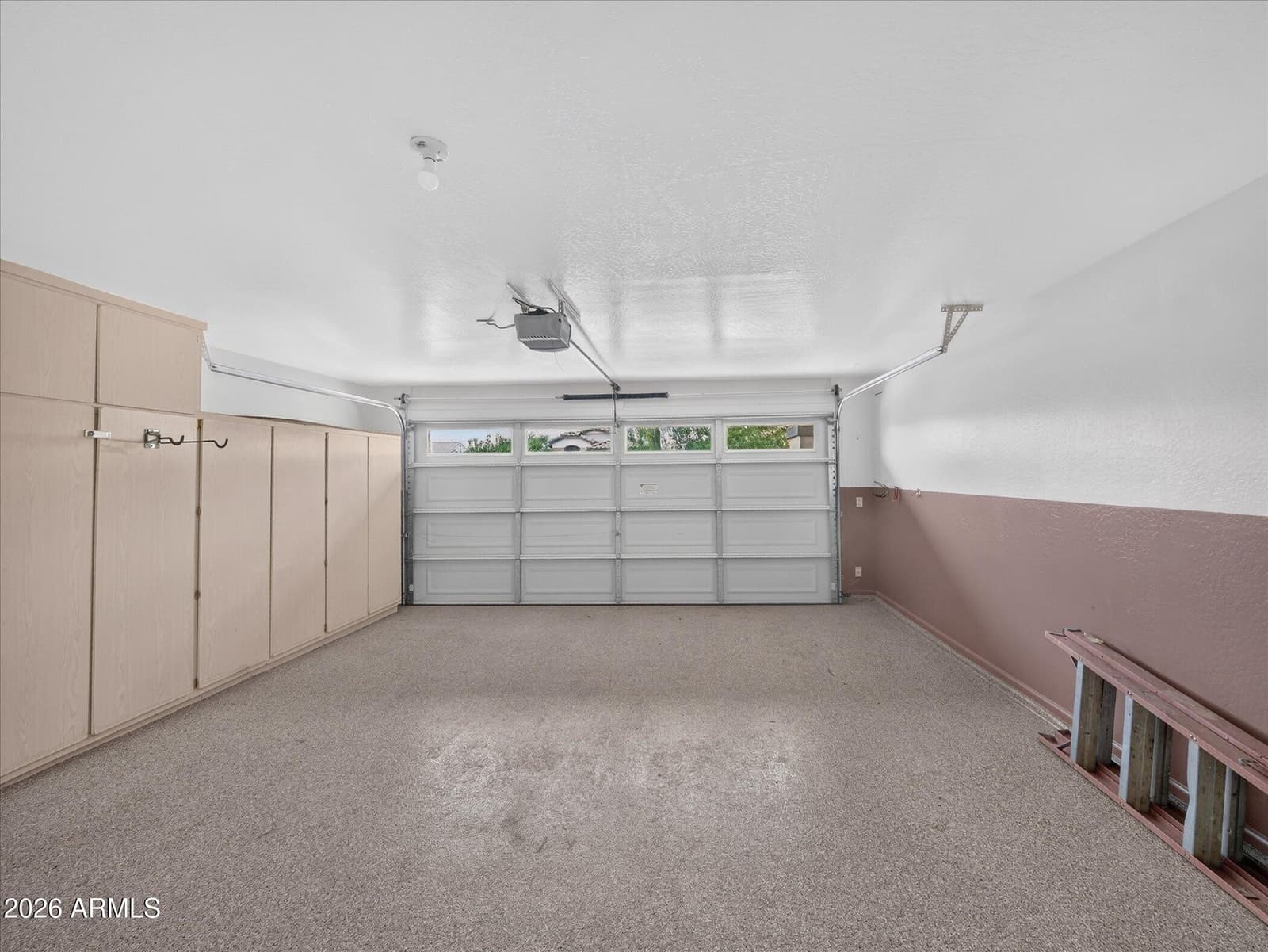 633 E Leslie Avenue, San Tan Valley, AZ 85140 — photo 21 of 26