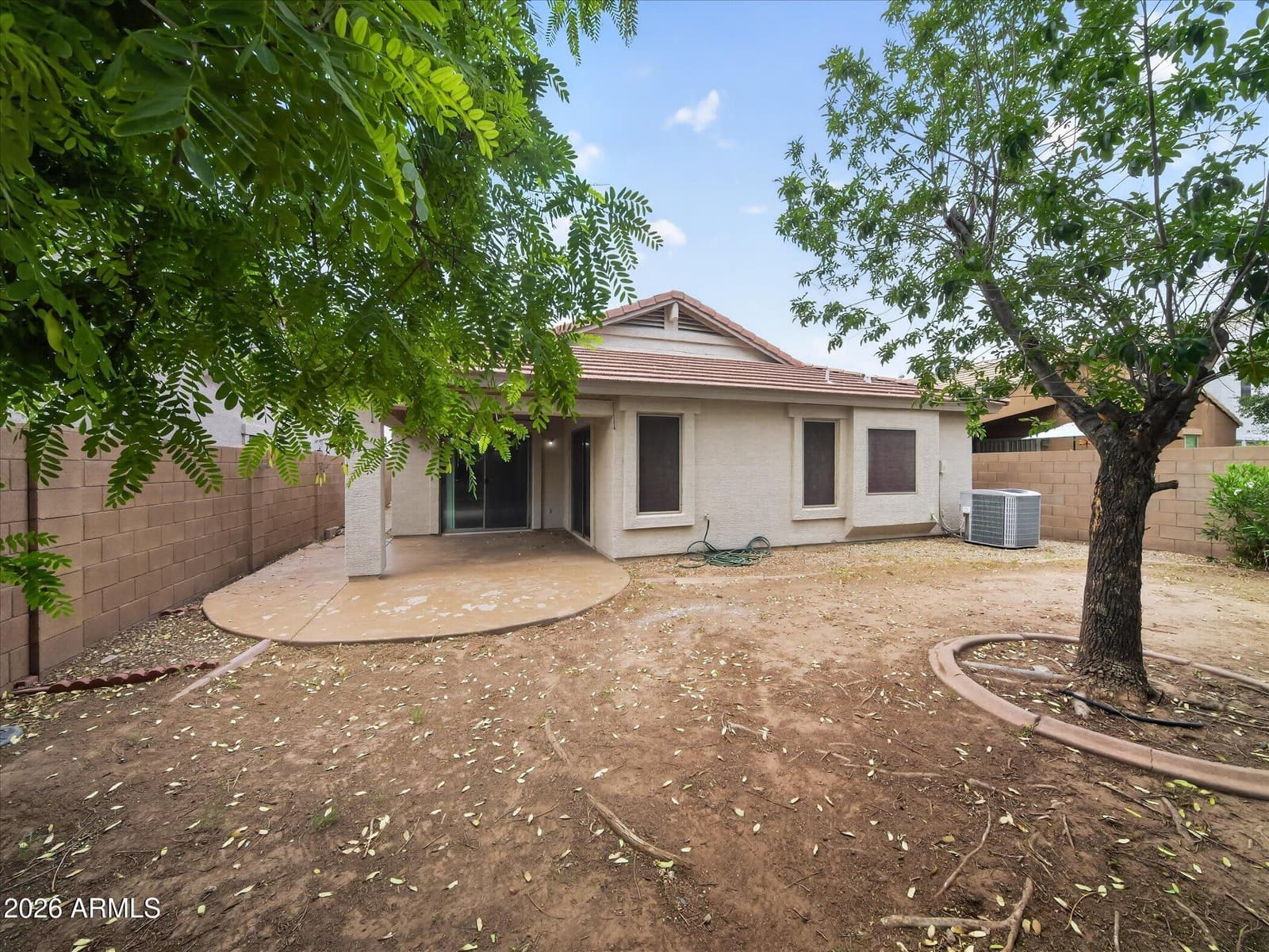 633 E Leslie Avenue, San Tan Valley, AZ 85140 — photo 23 of 26