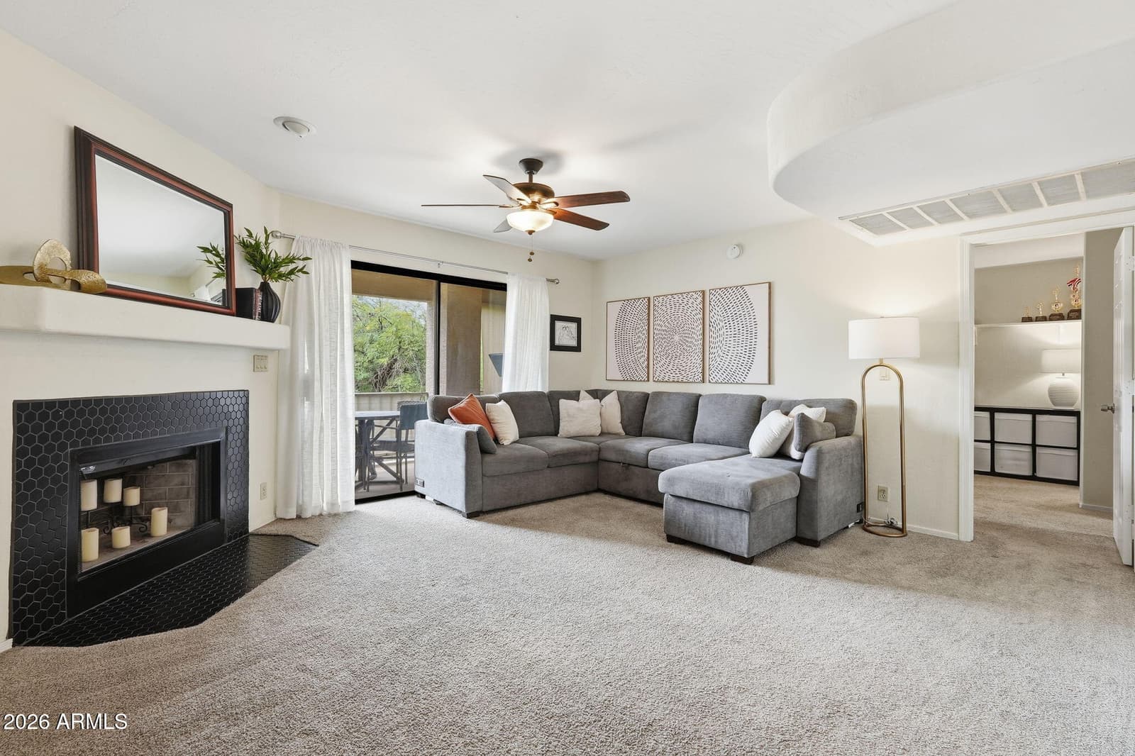 14910 N KINGS Way 204, Fountain Hills, AZ 85268