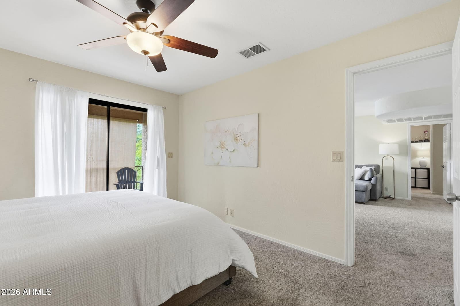 14910 N Kings Way 204, Fountain Hills, AZ 85268 — photo 12 of 27