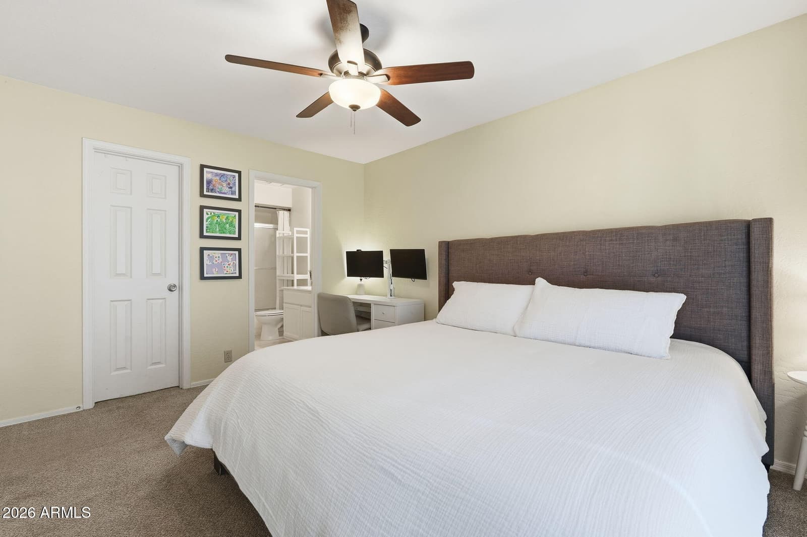 14910 N Kings Way 204, Fountain Hills, AZ 85268 — photo 13 of 27