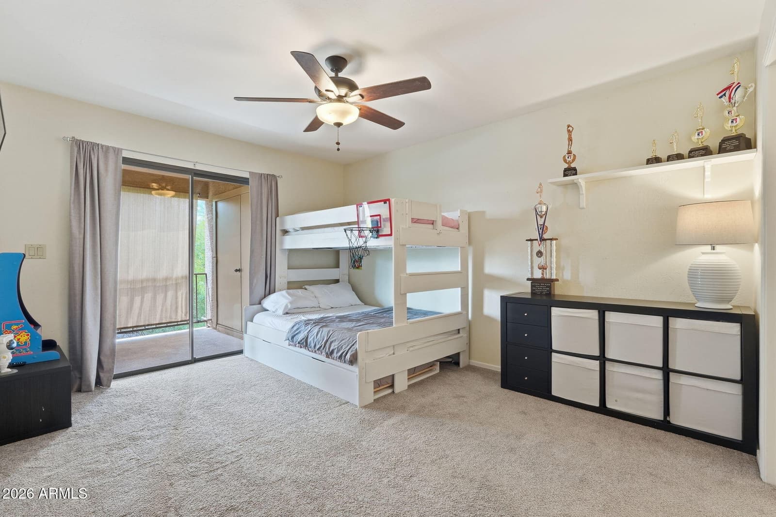 14910 N Kings Way 204, Fountain Hills, AZ 85268 — photo 15 of 27