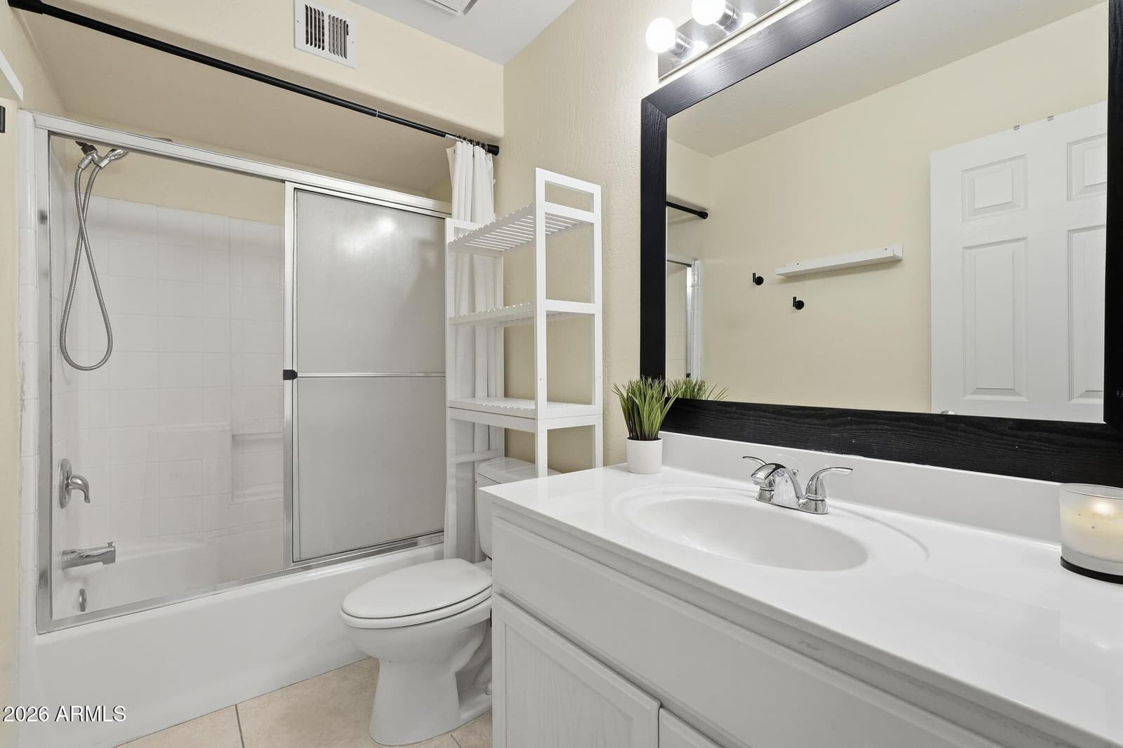 14910 N Kings Way 204, Fountain Hills, AZ 85268 — photo 14 of 27
