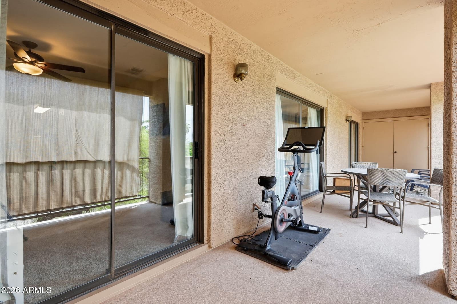 14910 N Kings Way 204, Fountain Hills, AZ 85268 — photo 19 of 27