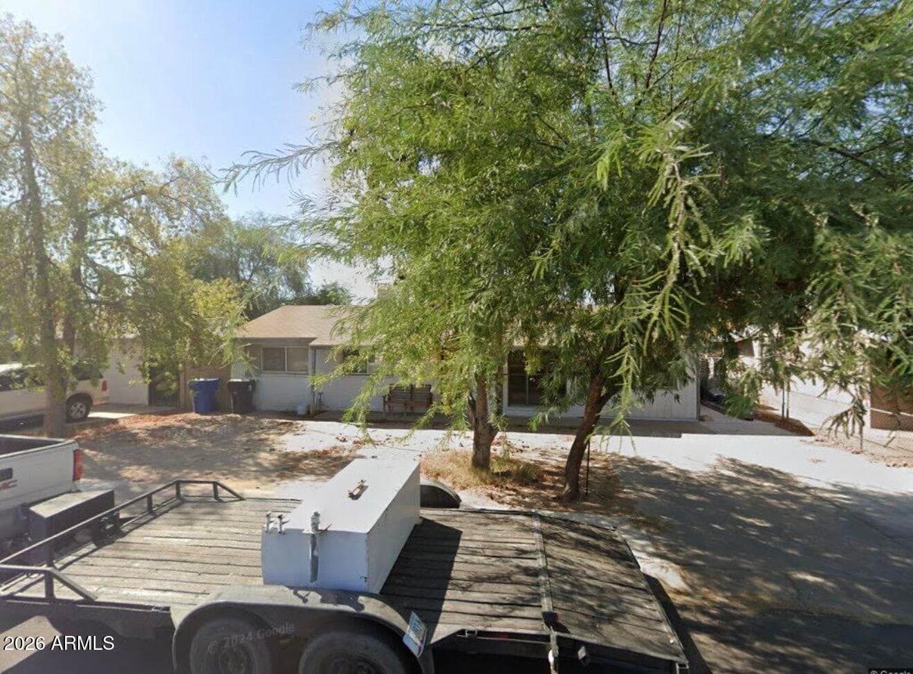 306 N 2nd Avenue, Avondale, AZ 85323