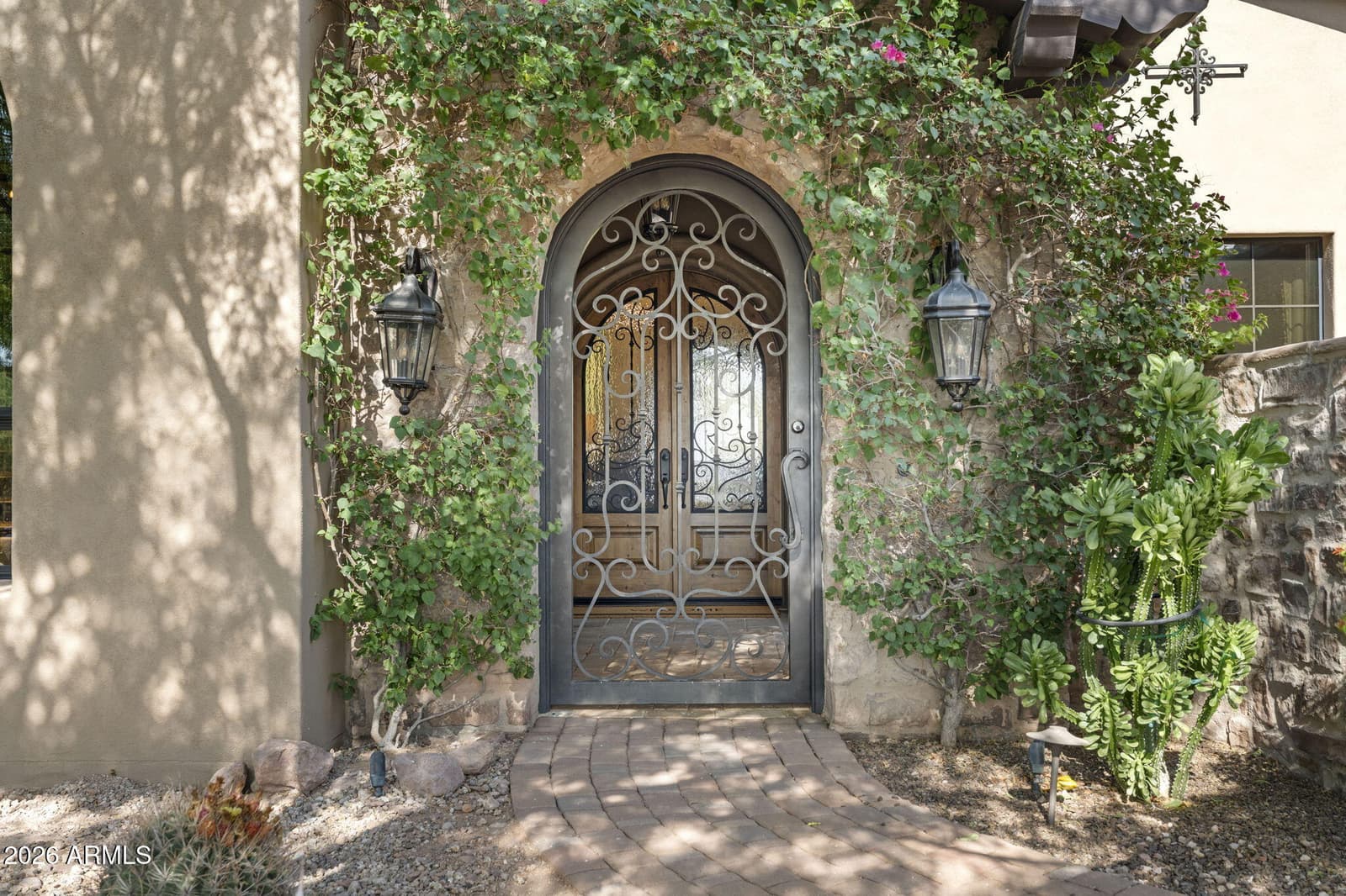 2499 S Pinyon Village Drive, Gold Canyon, AZ 85118 — photo 10 of 72