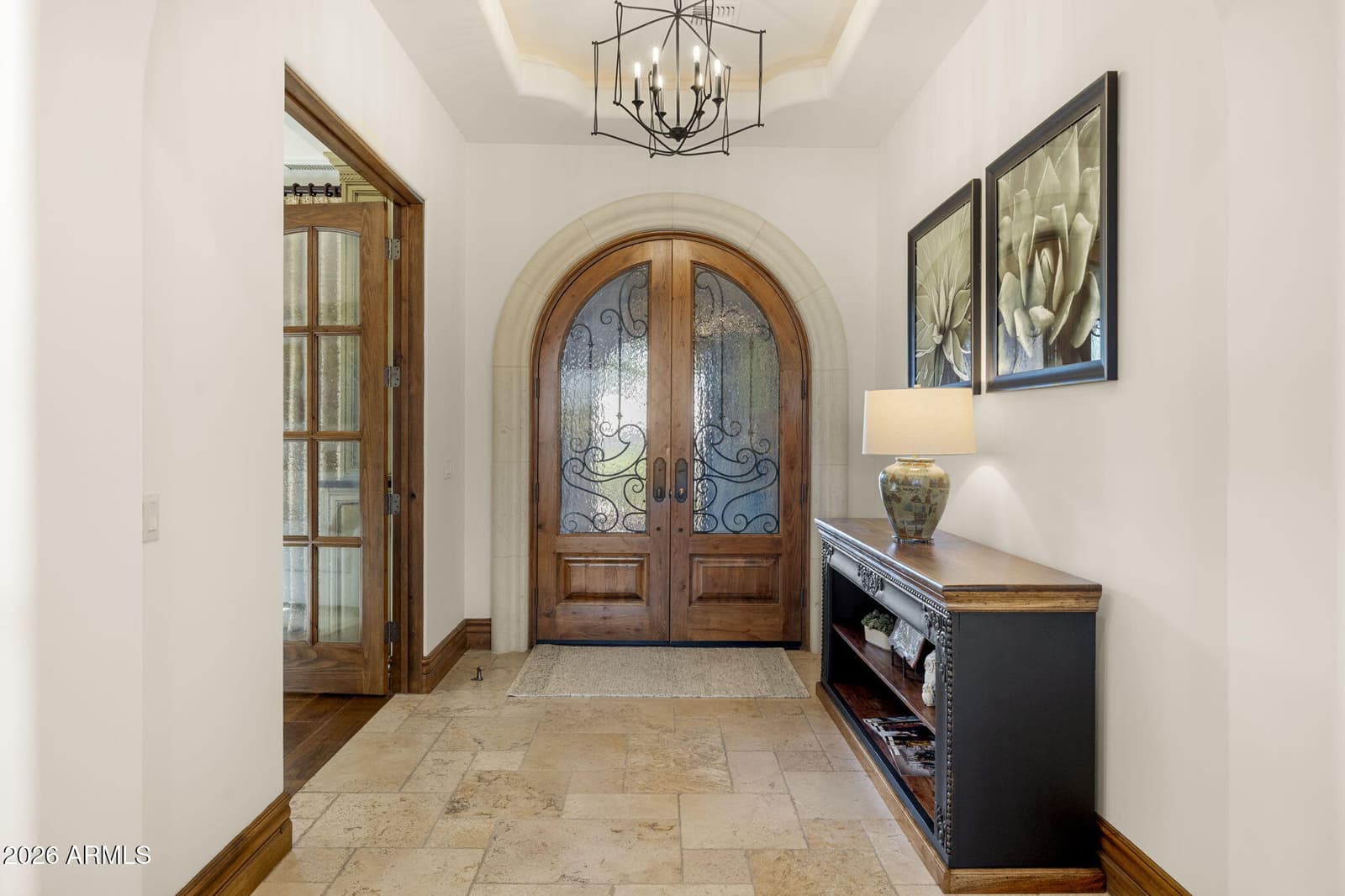 2499 S Pinyon Village Drive, Gold Canyon, AZ 85118 — photo 13 of 72