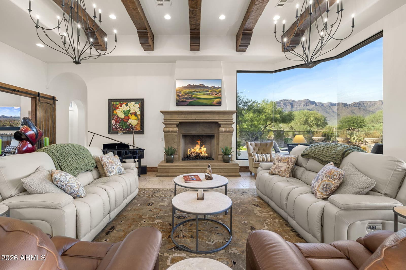 2499 S Pinyon Village Drive, Gold Canyon, AZ 85118 — photo 14 of 72