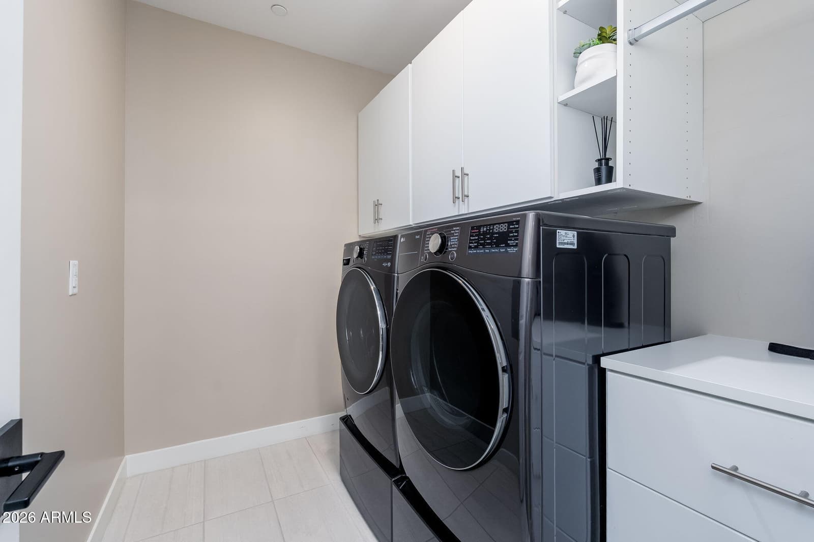 11300 N Casa Dega Drive 1039, Surprise, AZ 85388 — photo 35 of 112