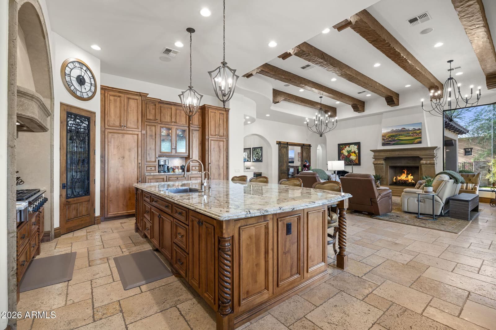 2499 S Pinyon Village Drive, Gold Canyon, AZ 85118 — photo 30 of 72