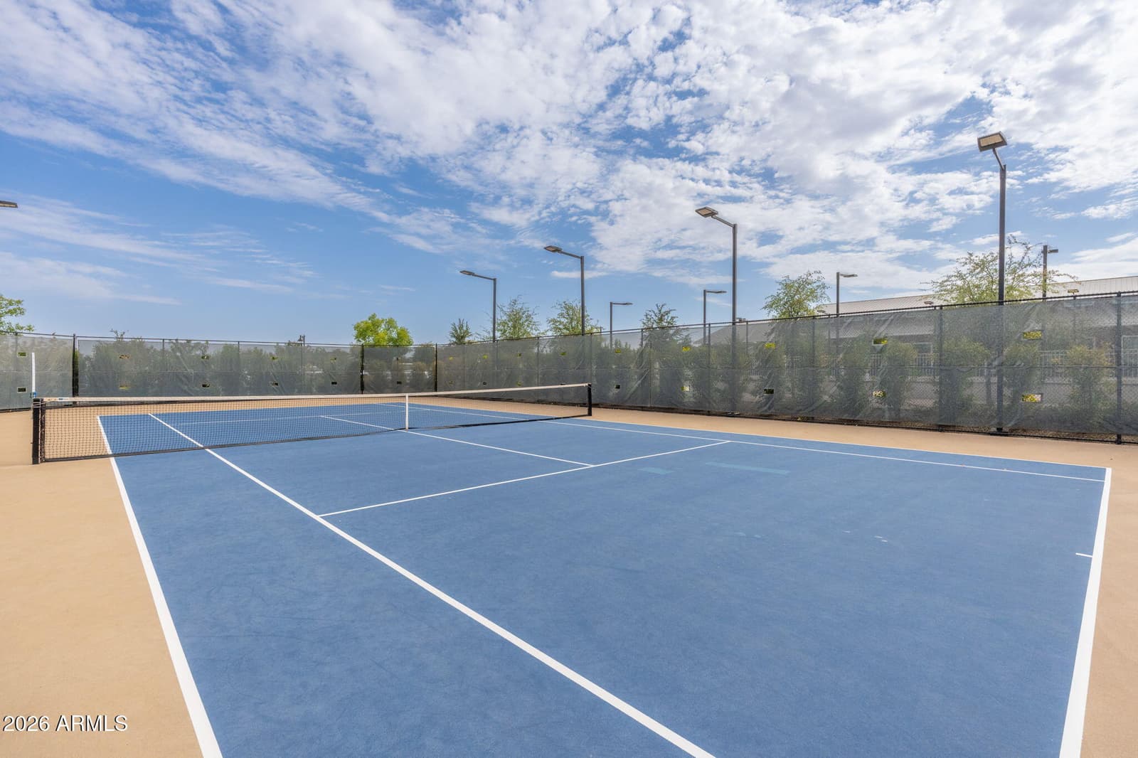 11300 N Casa Dega Drive 1039, Surprise, AZ 85388 — photo 107 of 112