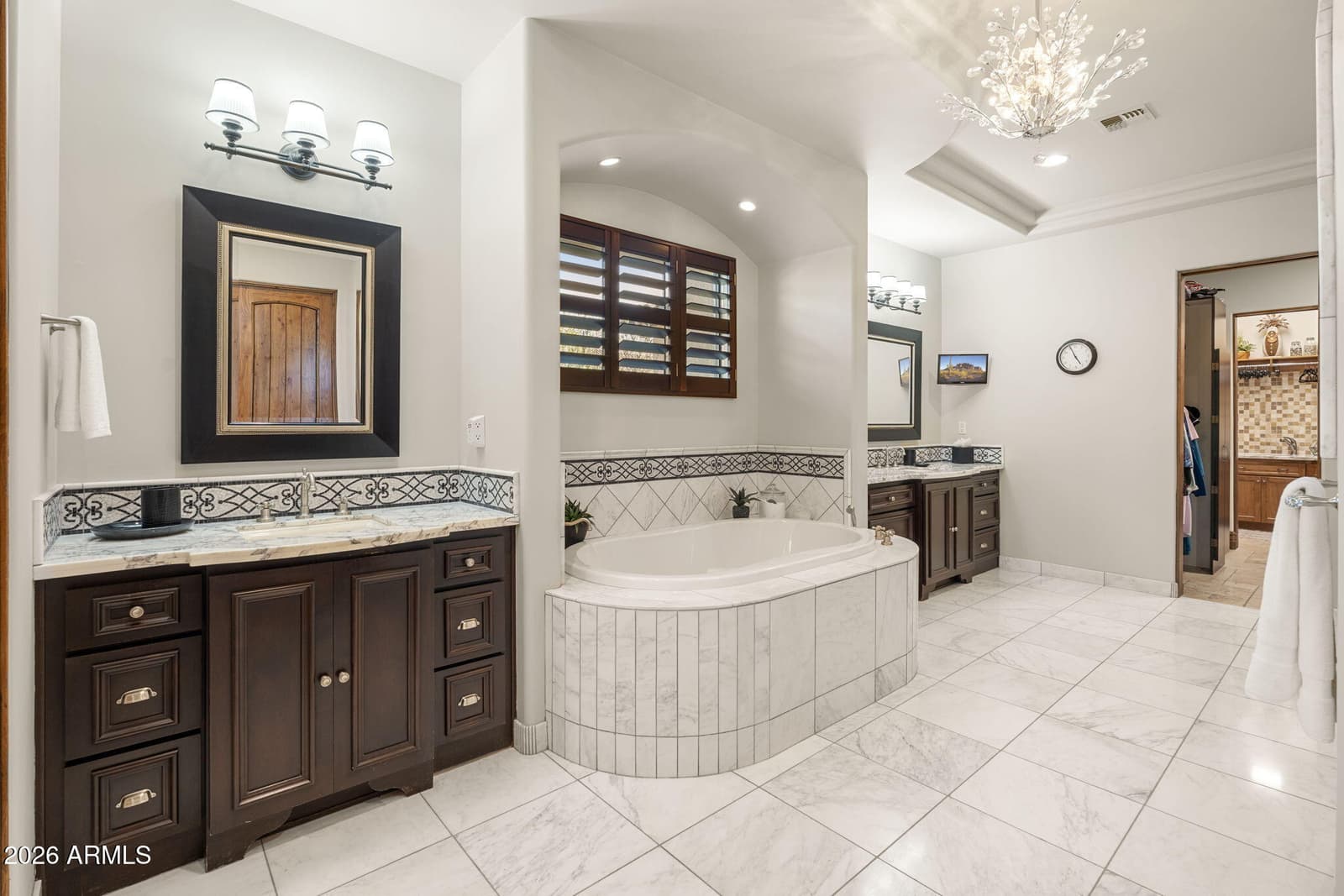 2499 S Pinyon Village Drive, Gold Canyon, AZ 85118 — photo 42 of 72