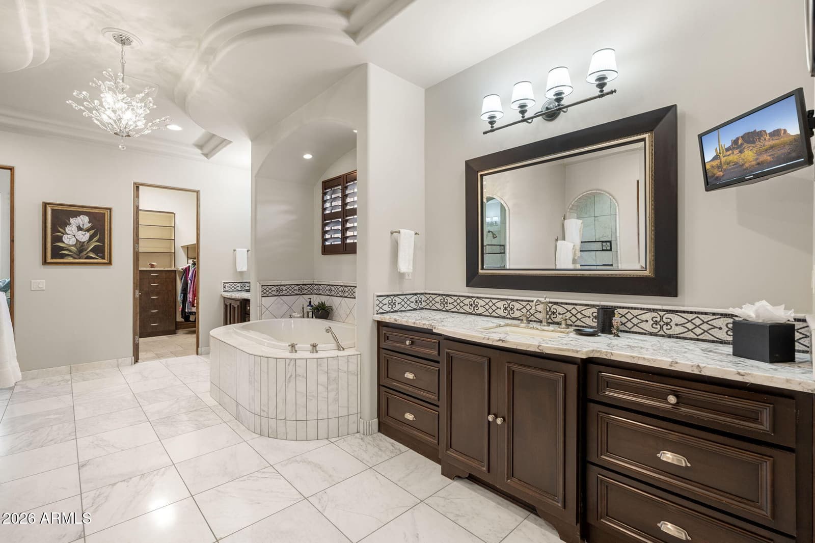 2499 S Pinyon Village Drive, Gold Canyon, AZ 85118 — photo 45 of 72