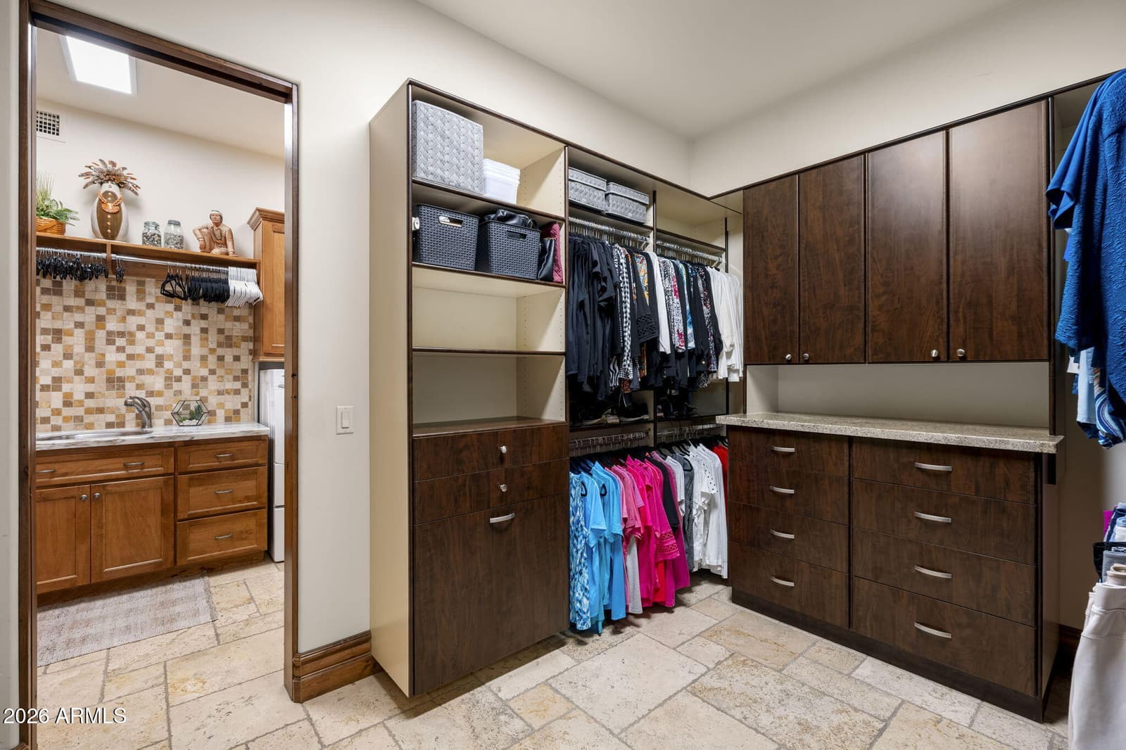 2499 S Pinyon Village Drive, Gold Canyon, AZ 85118 — photo 47 of 72