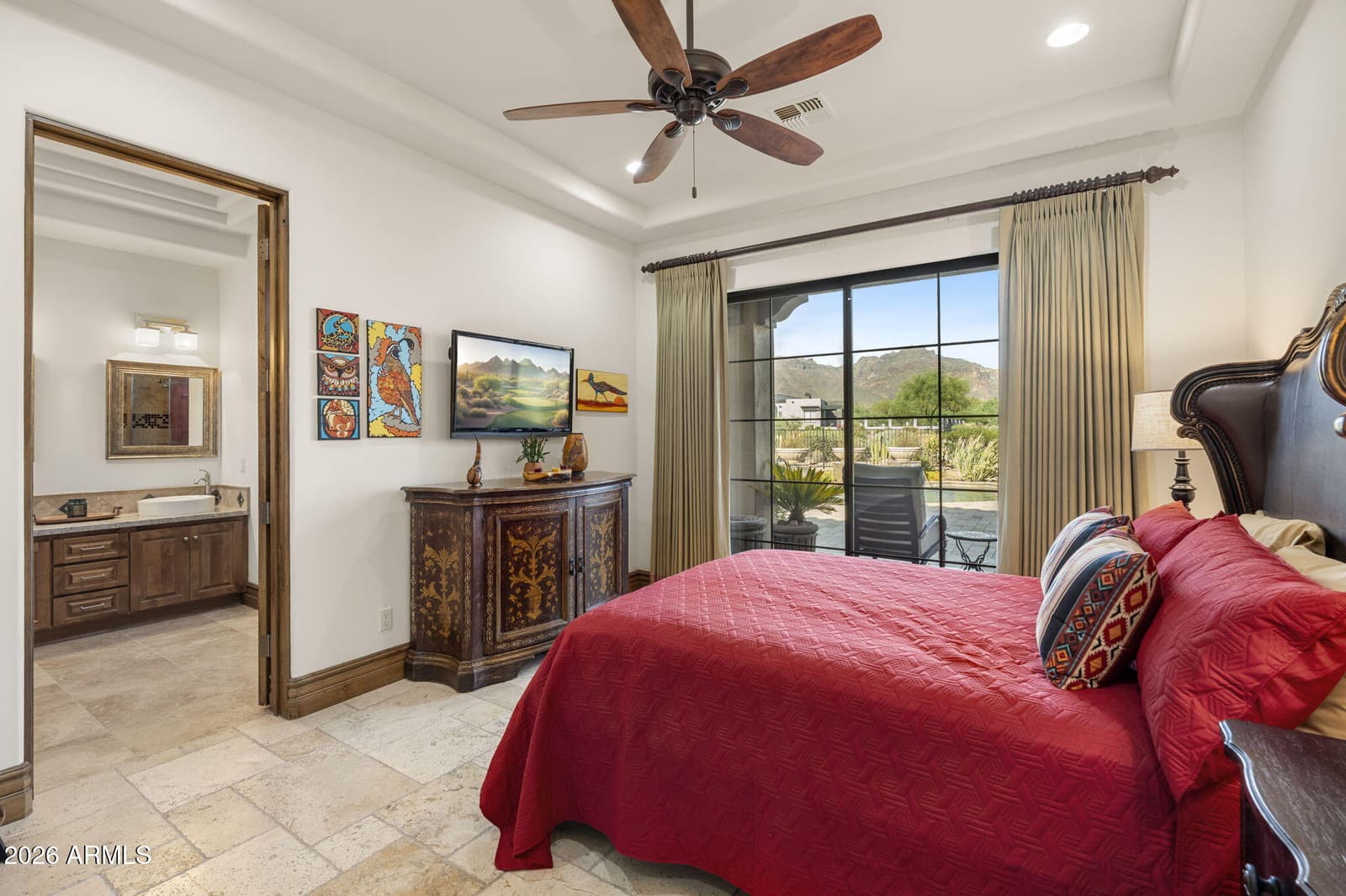 2499 S Pinyon Village Drive, Gold Canyon, AZ 85118 — photo 51 of 72