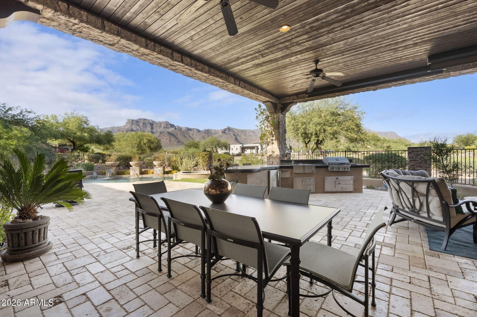 2499 S Pinyon Village Drive, Gold Canyon, AZ 85118 — photo 53 of 72