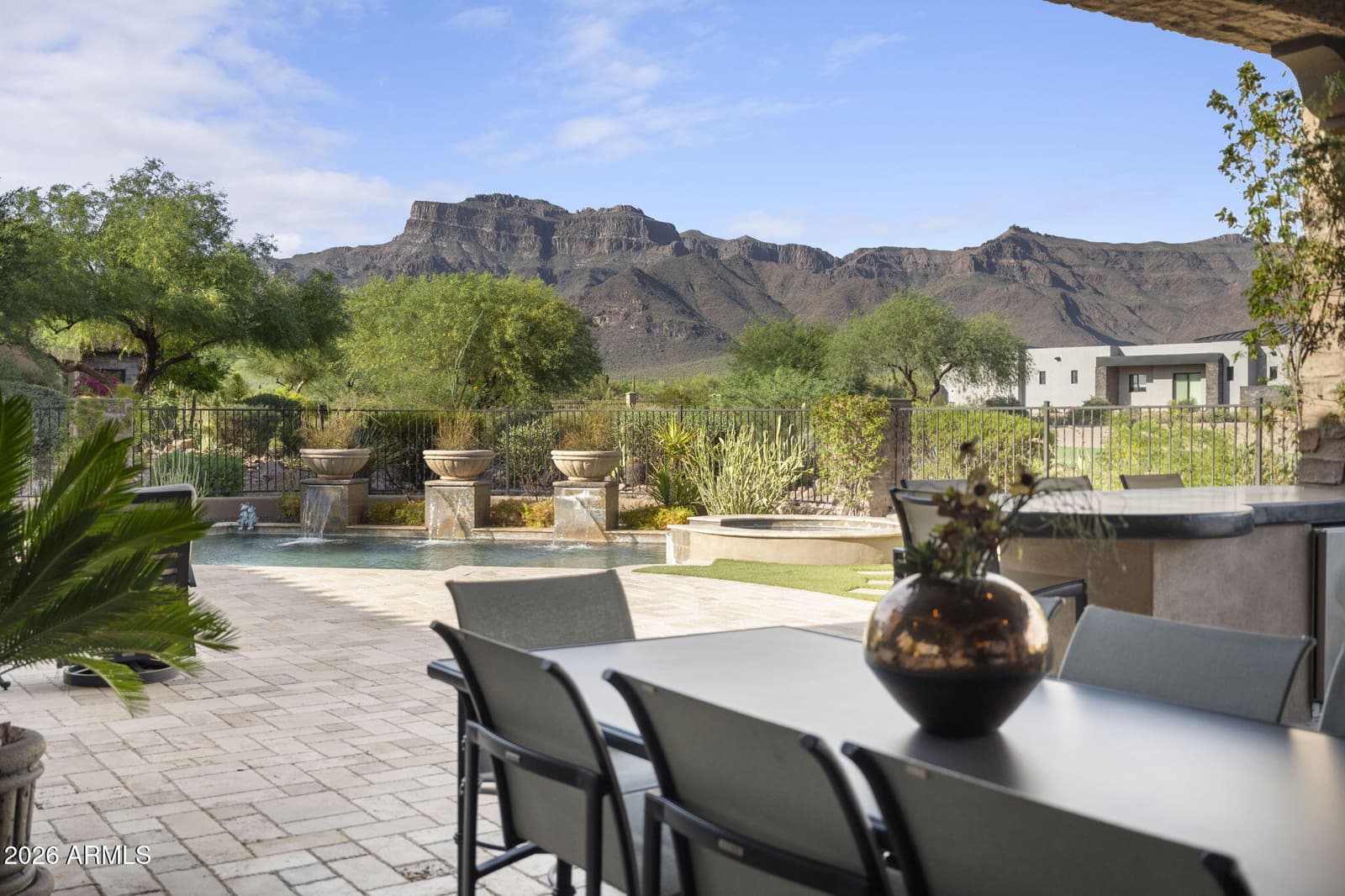 2499 S Pinyon Village Drive, Gold Canyon, AZ 85118 — photo 54 of 72